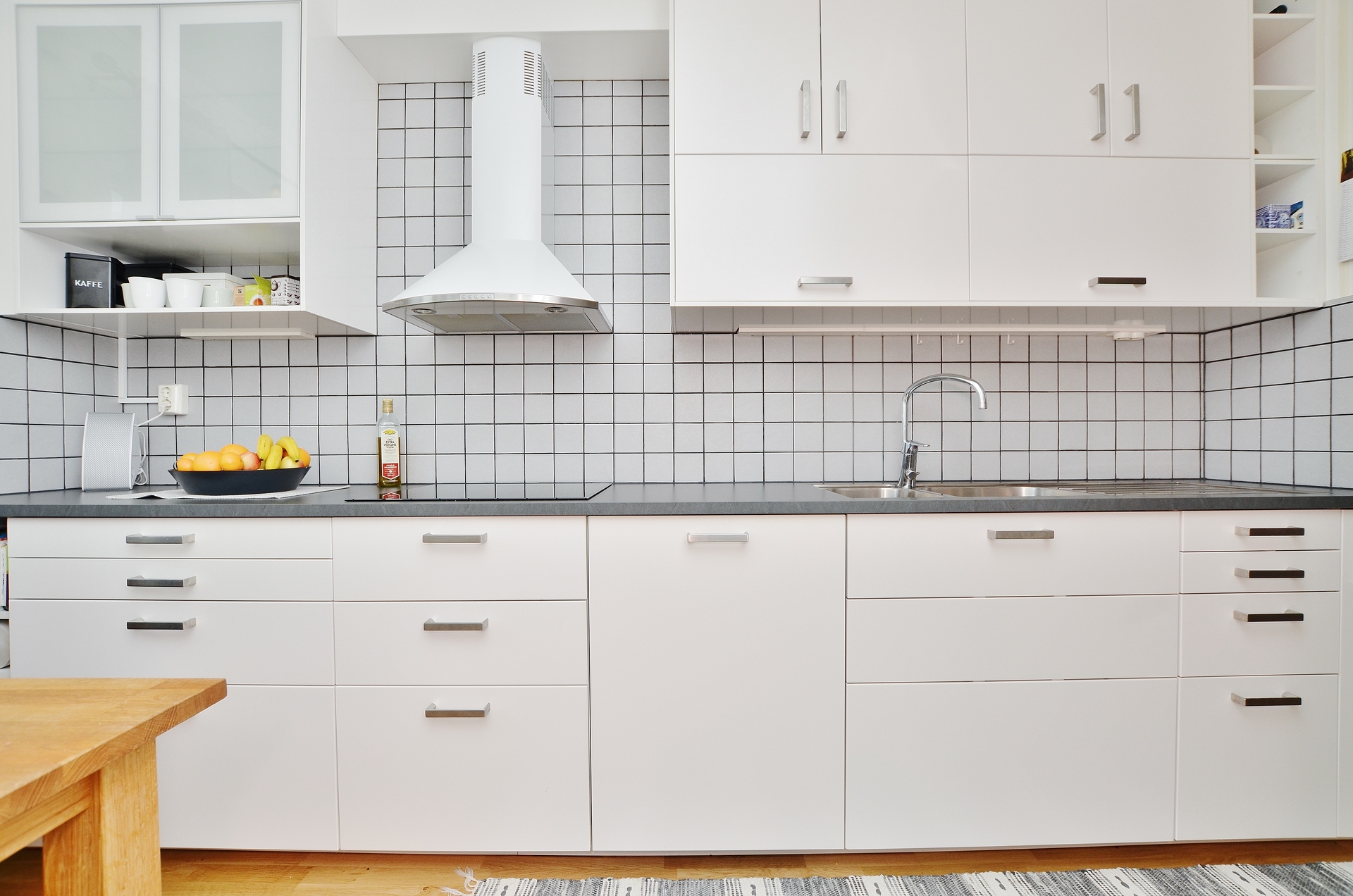 Mångatan 6 F – bild 3