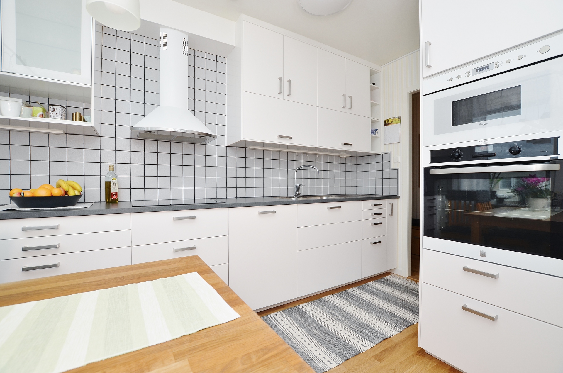 Mångatan 6 F – bild 4
