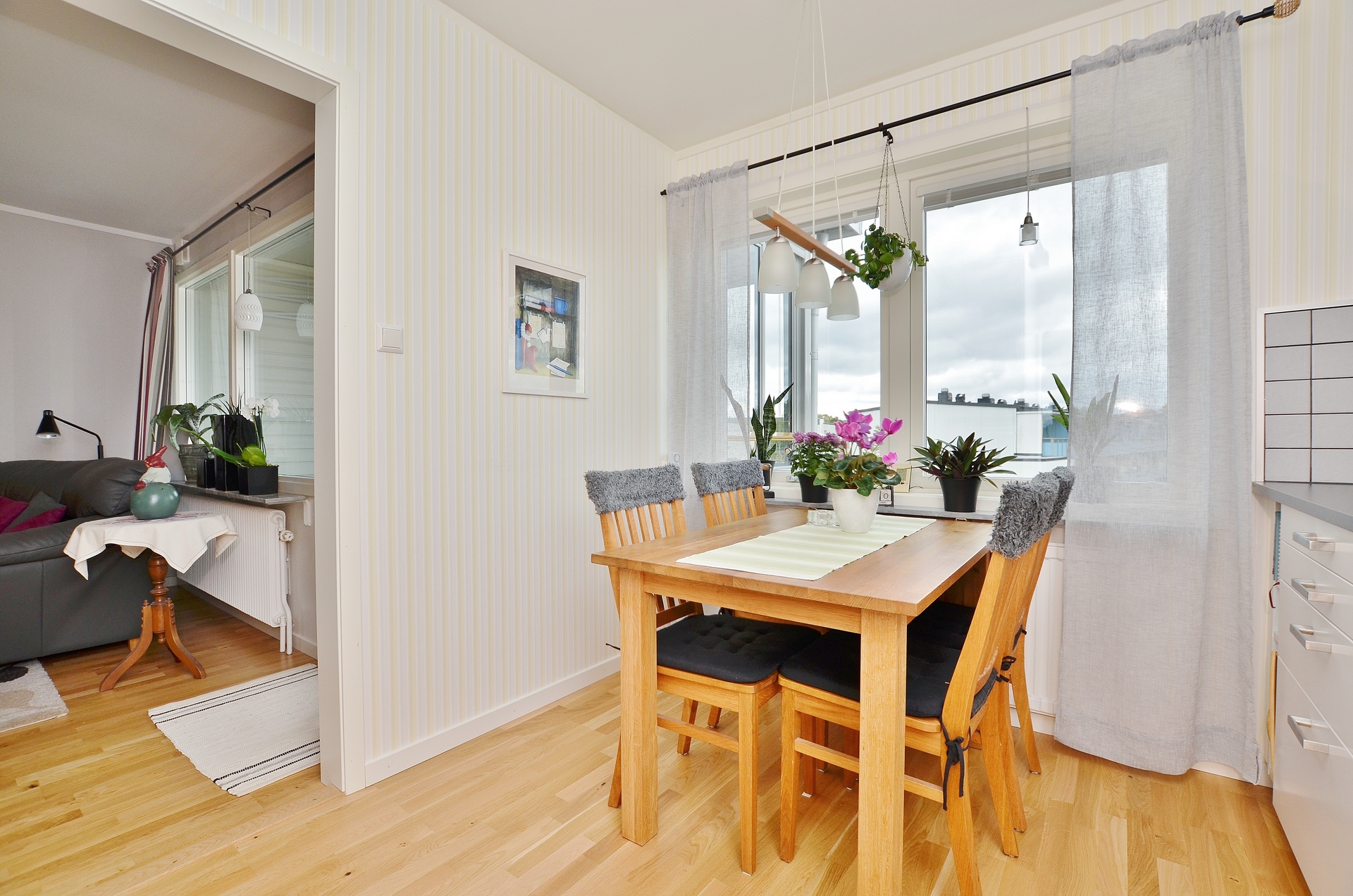 Mångatan 6 F – bild 5
