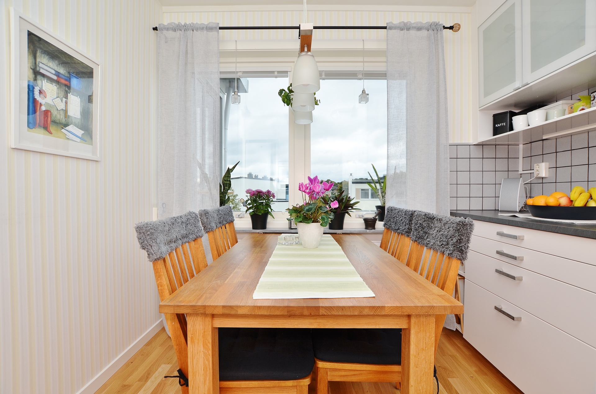Mångatan 6 F – bild 6