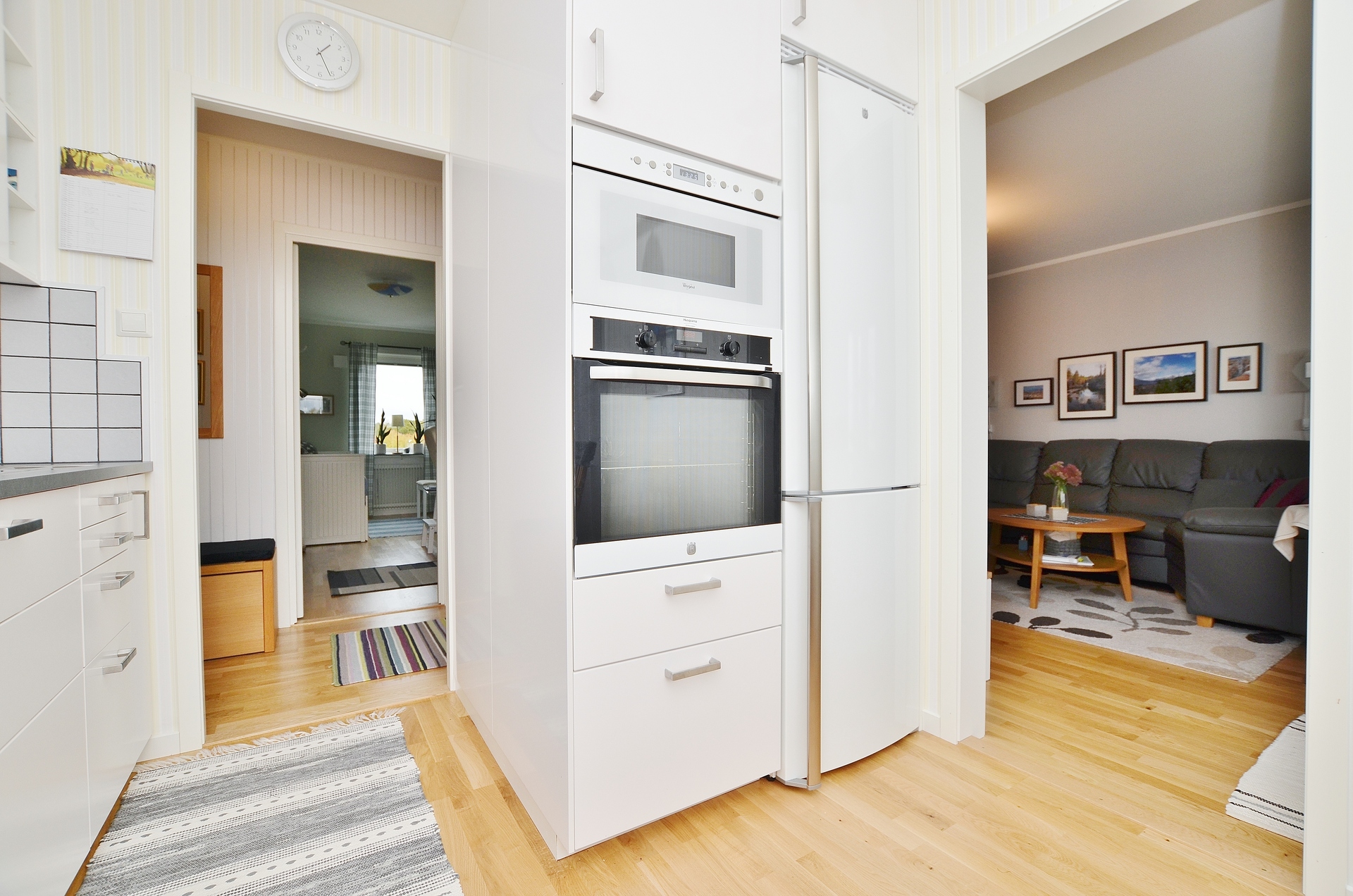 Mångatan 6 F – bild 7