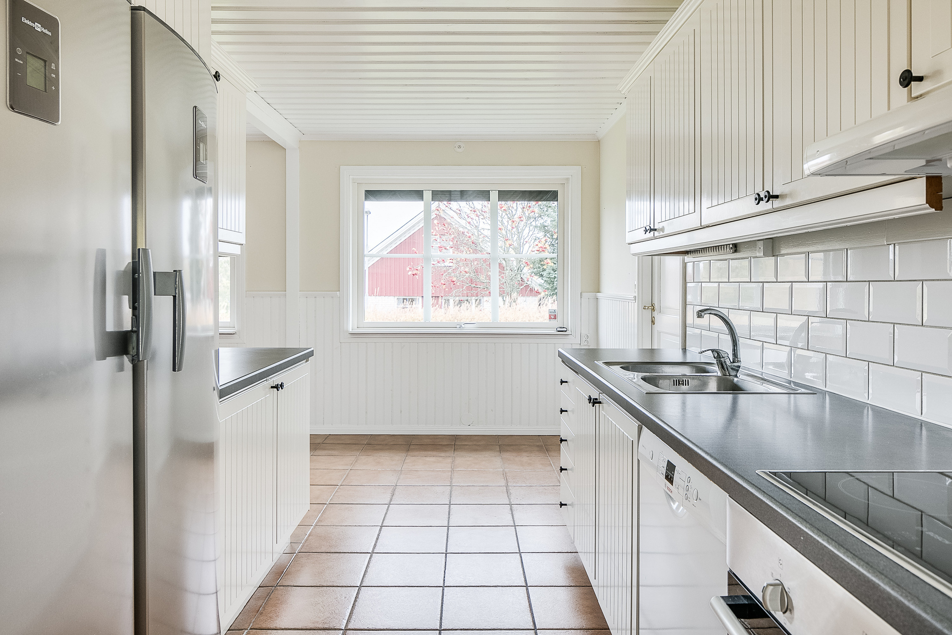 Februarivägen 21 – bild 6