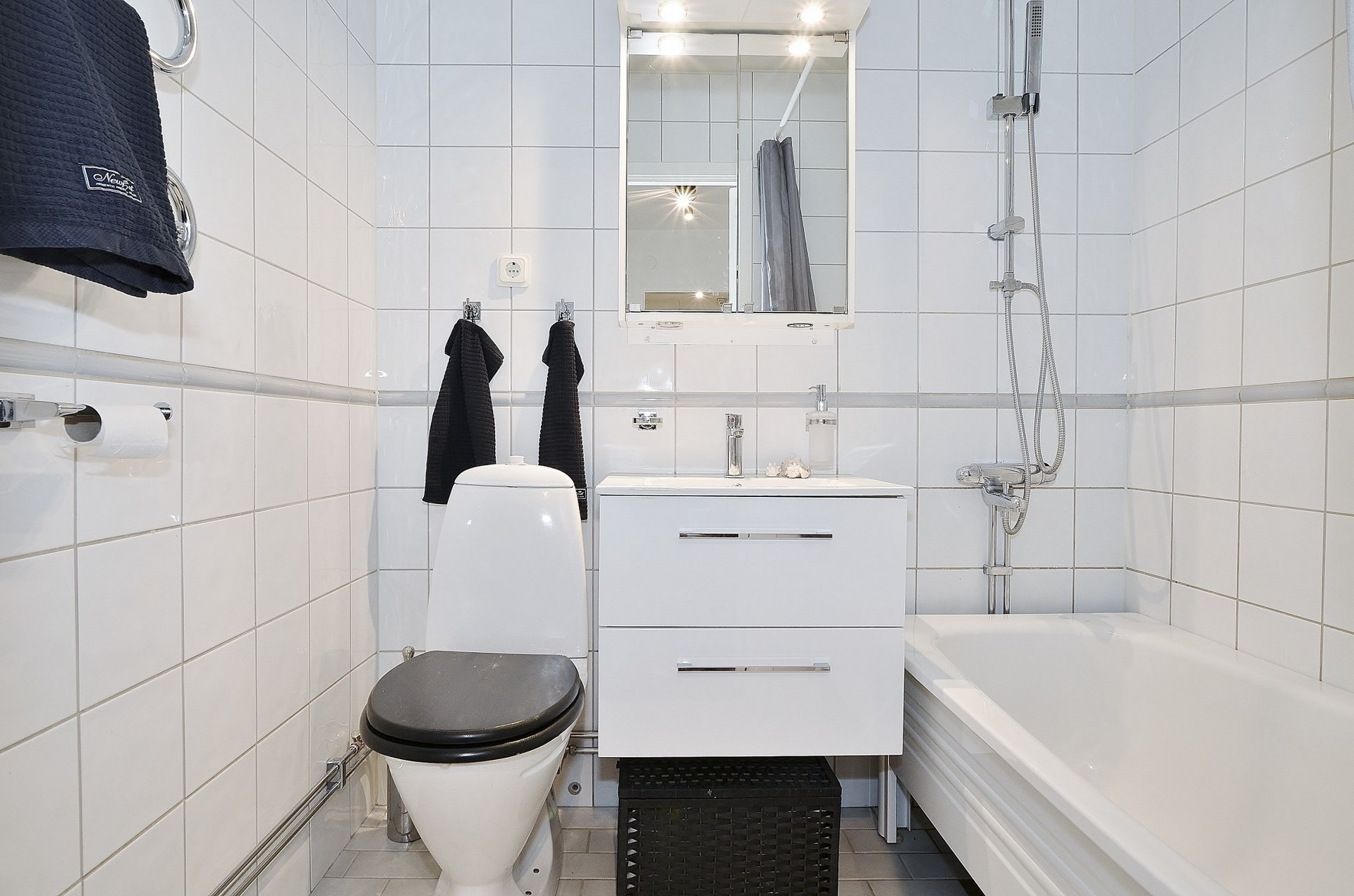 Becksjudarvägen 41 – bild 7