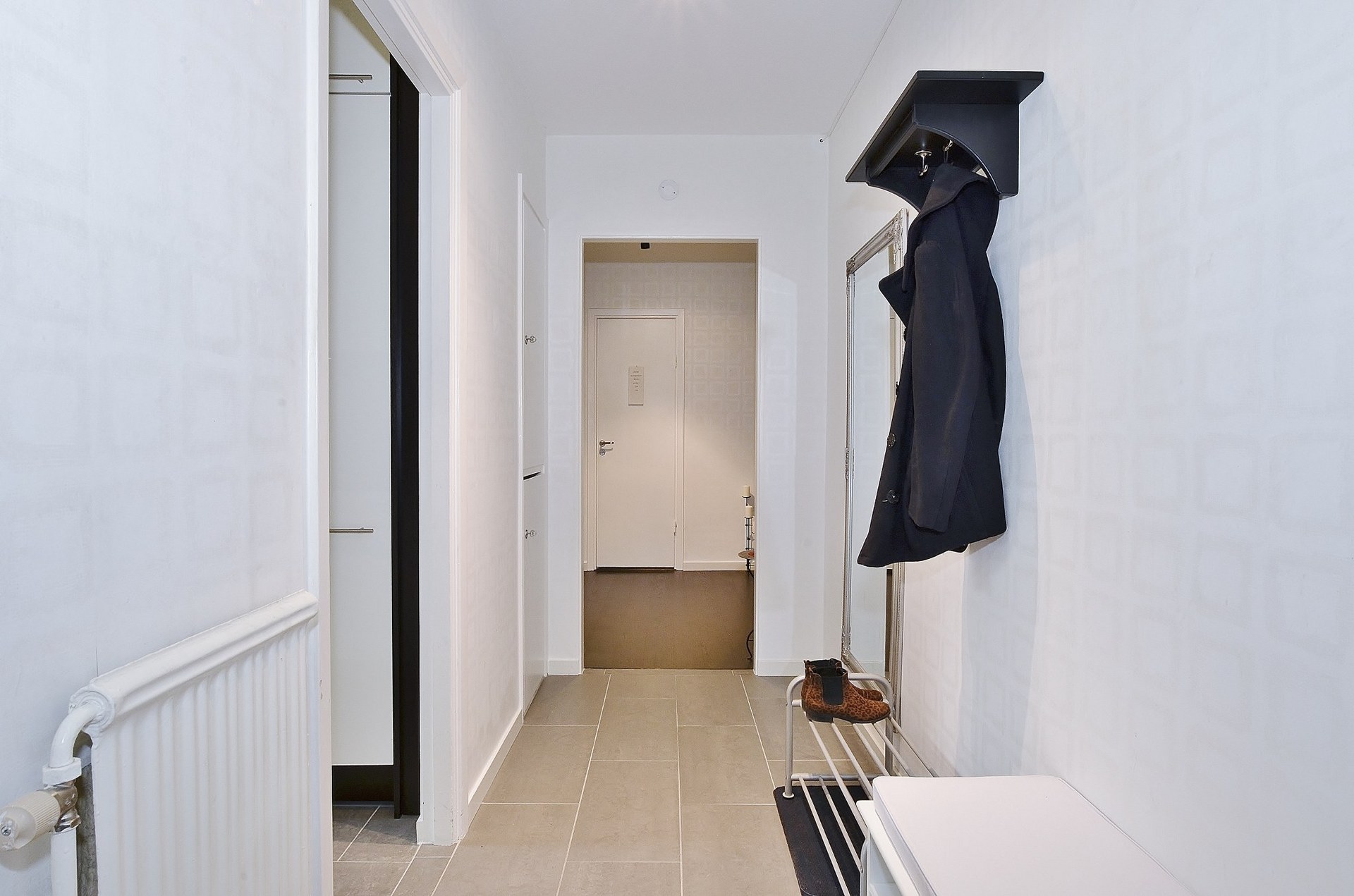 Becksjudarvägen 41 – bild 6