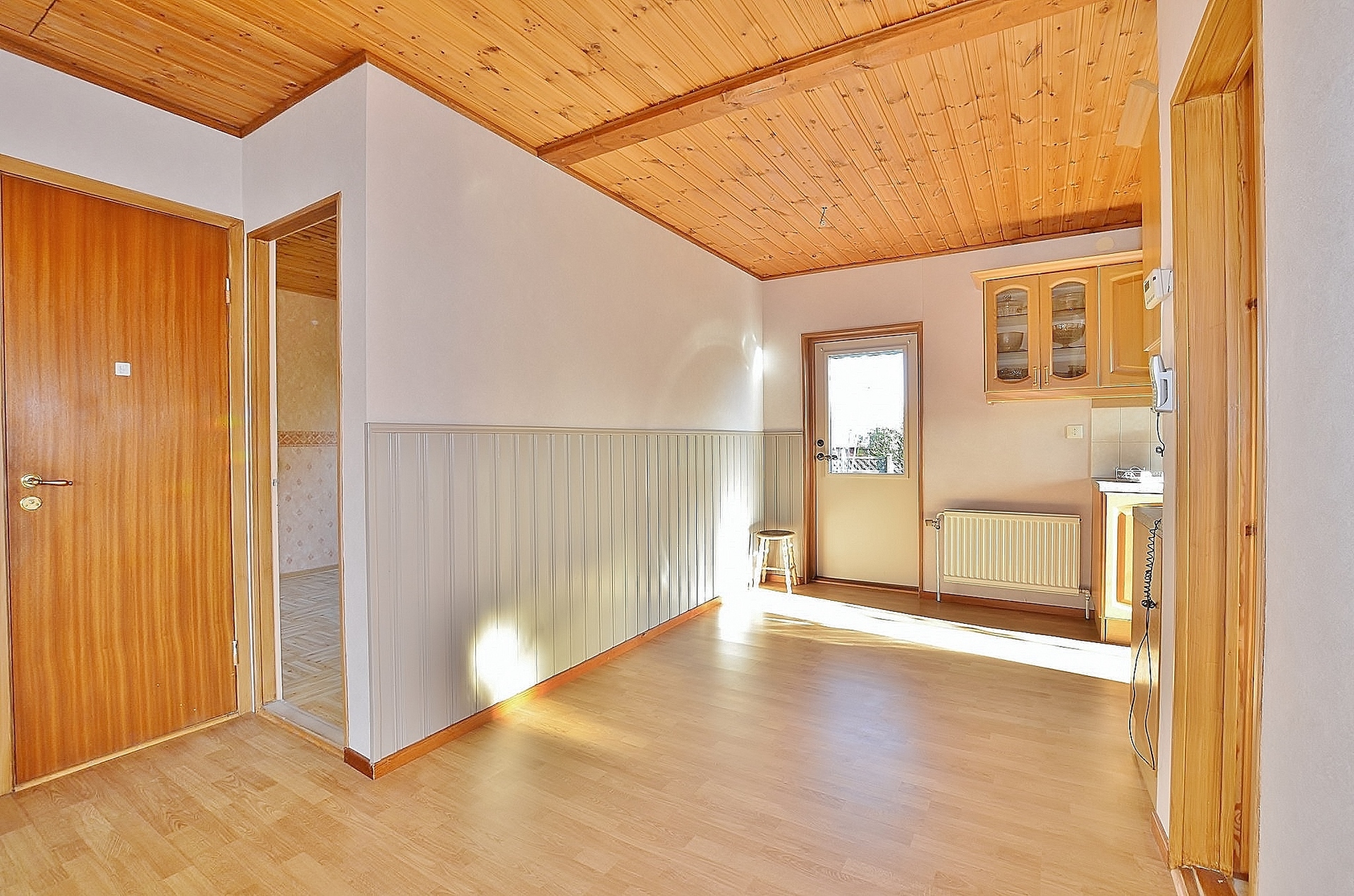 Systers väg 22 – bild 4