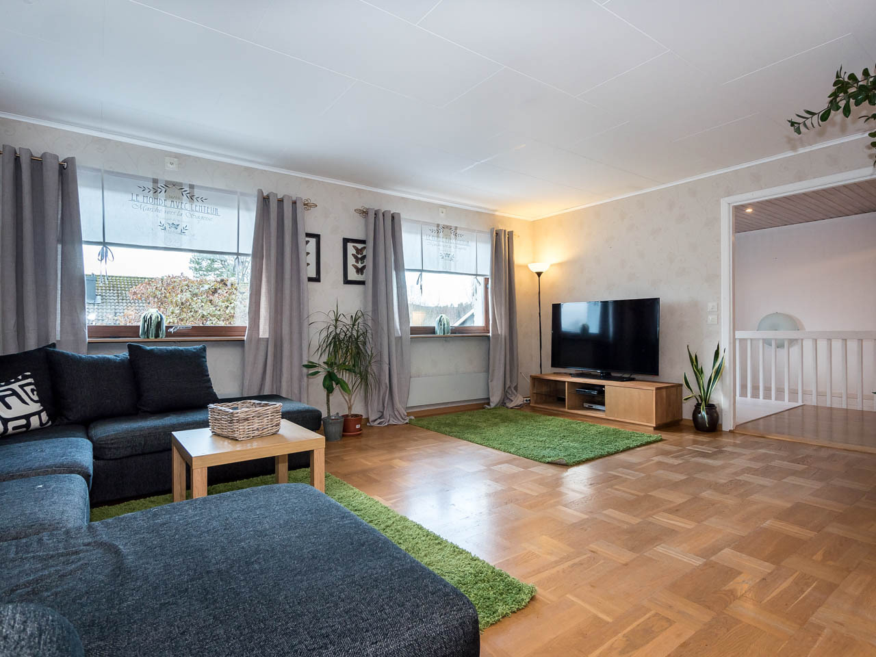 Björkevägen 9 – bild 3