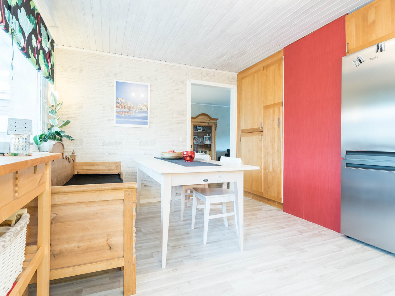 Björkevägen 9 – bild 6