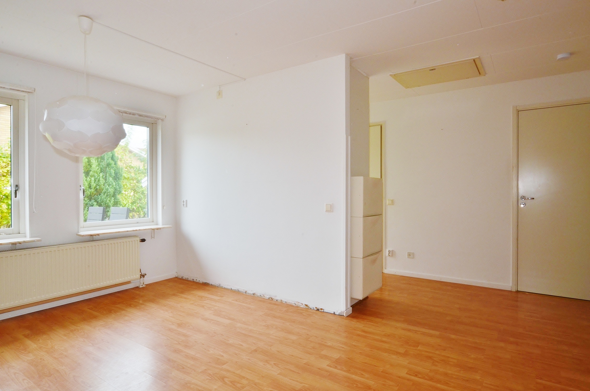 Lervägen 52 – bild 4