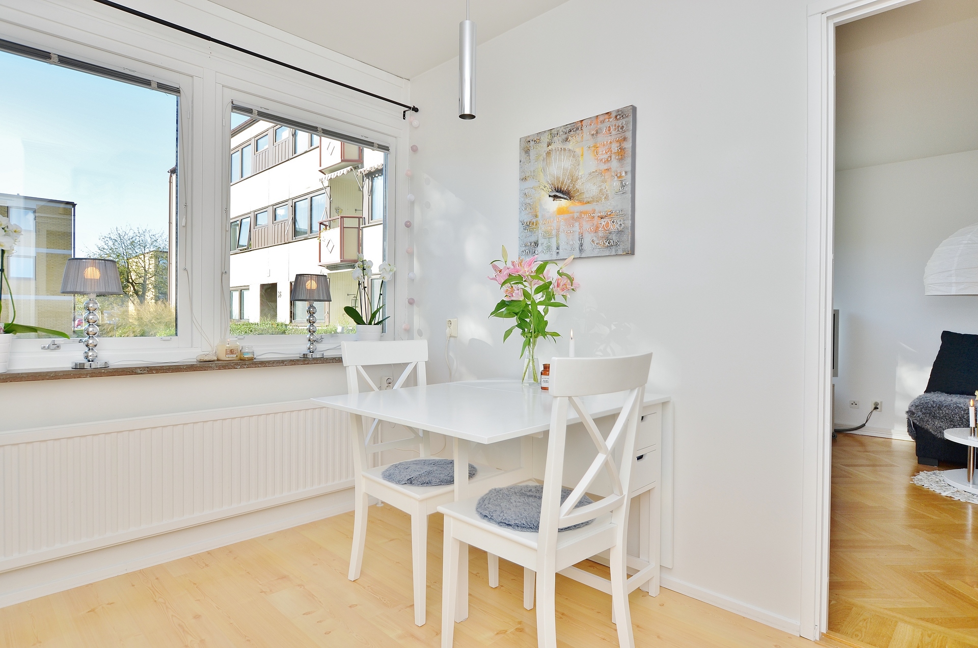 Askåkersplan 22 – bild 6