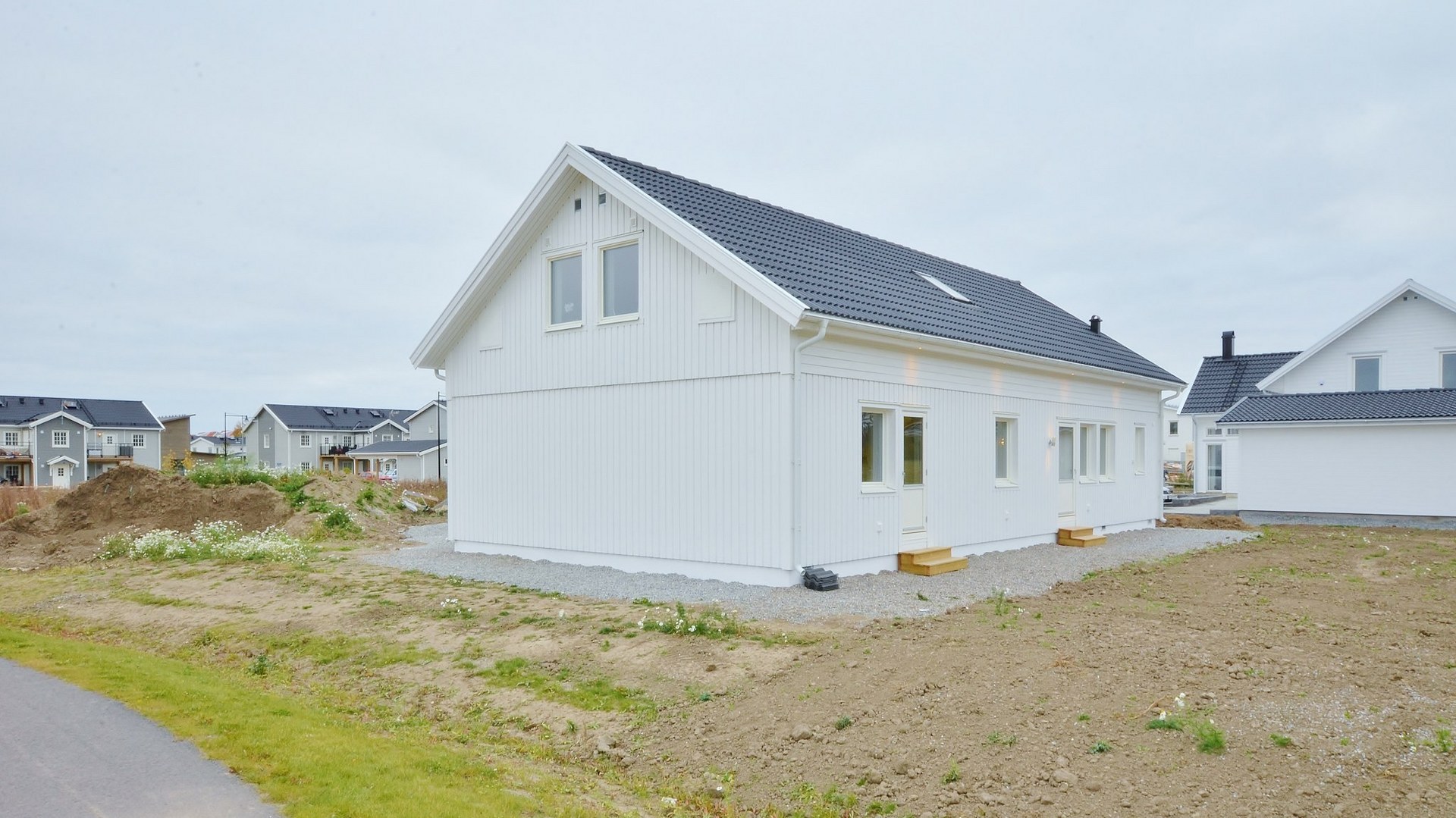 Norgegatan 21 – bild 3