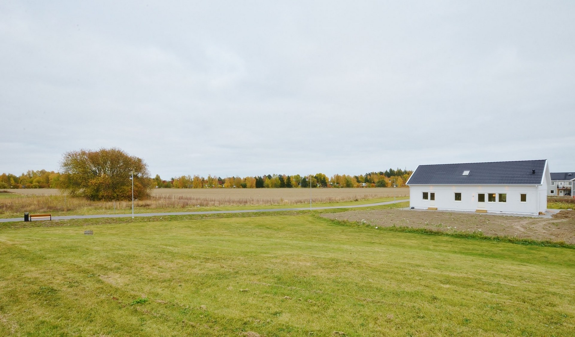 Norgegatan 21 – bild 5