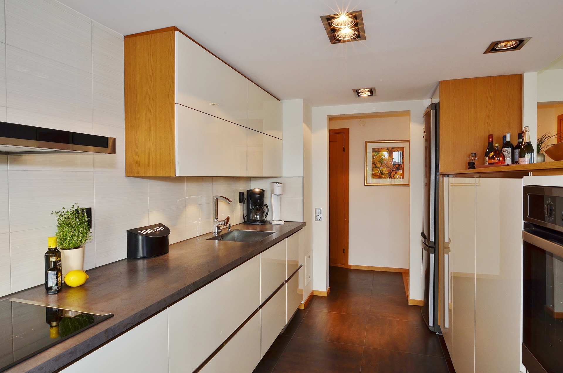 Vattugatan 2 C – bild 4