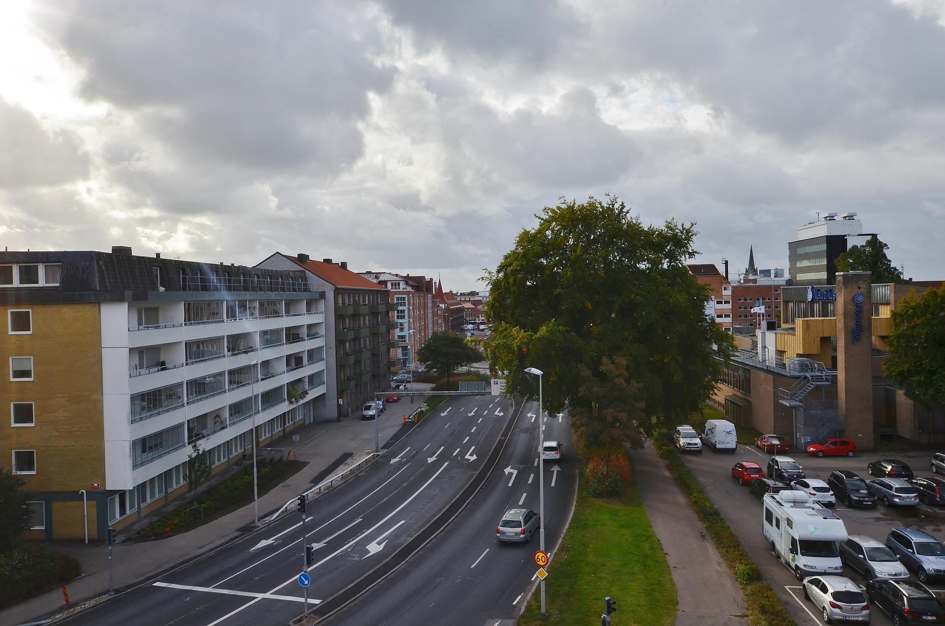 Vattugatan 2 C – bild 7