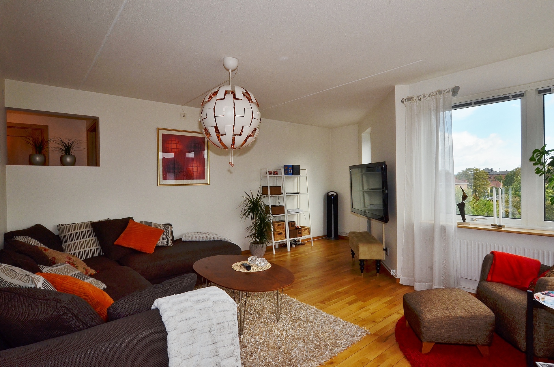 Vattugatan 2 C – bild 8