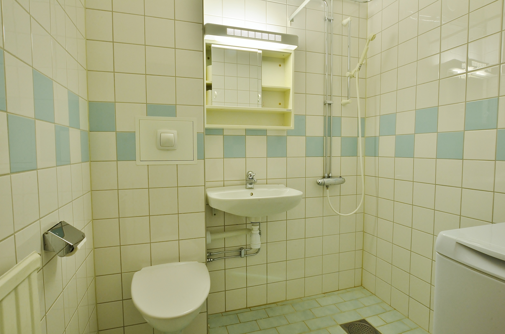 Jönköpingsgatan 33 A – bild 5