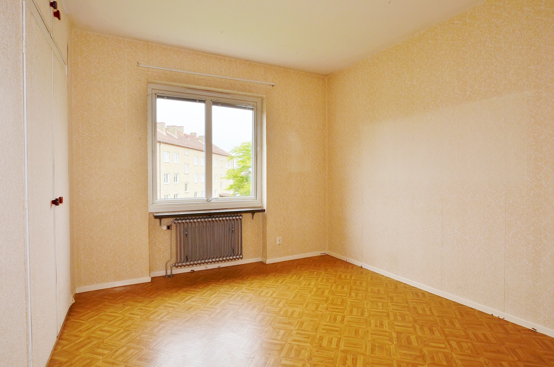 Jönköpingsgatan 33 A – bild 4