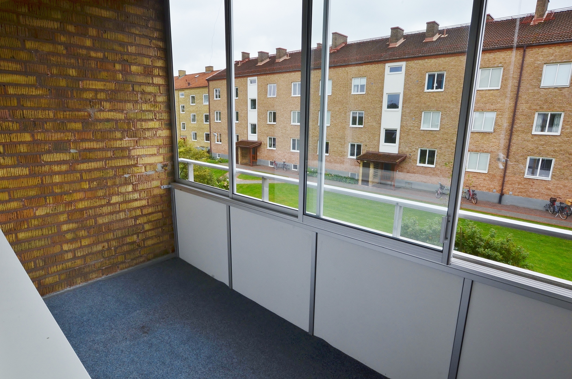 Jönköpingsgatan 33 A – bild 7