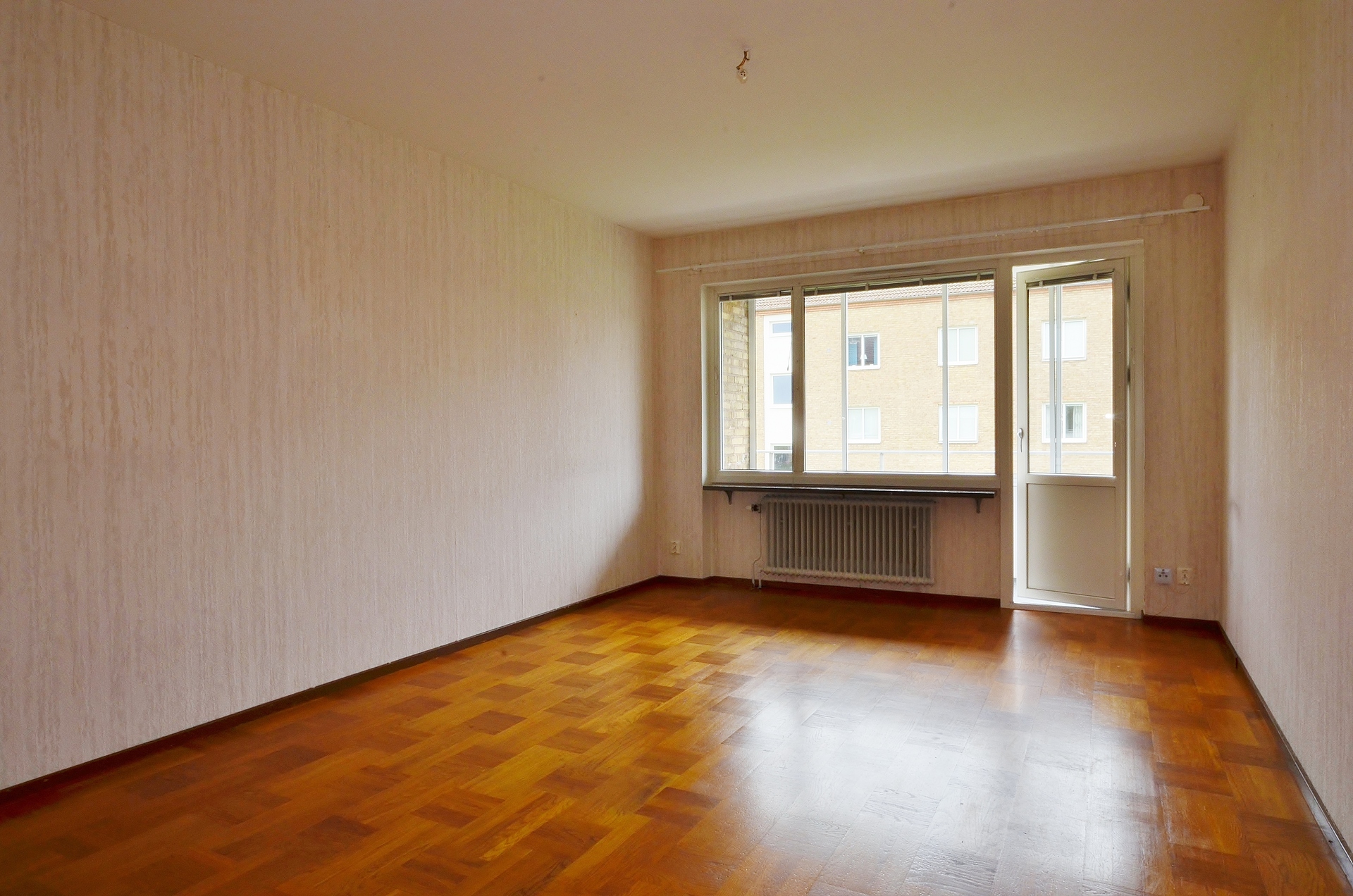 Jönköpingsgatan 33 A – bild 6