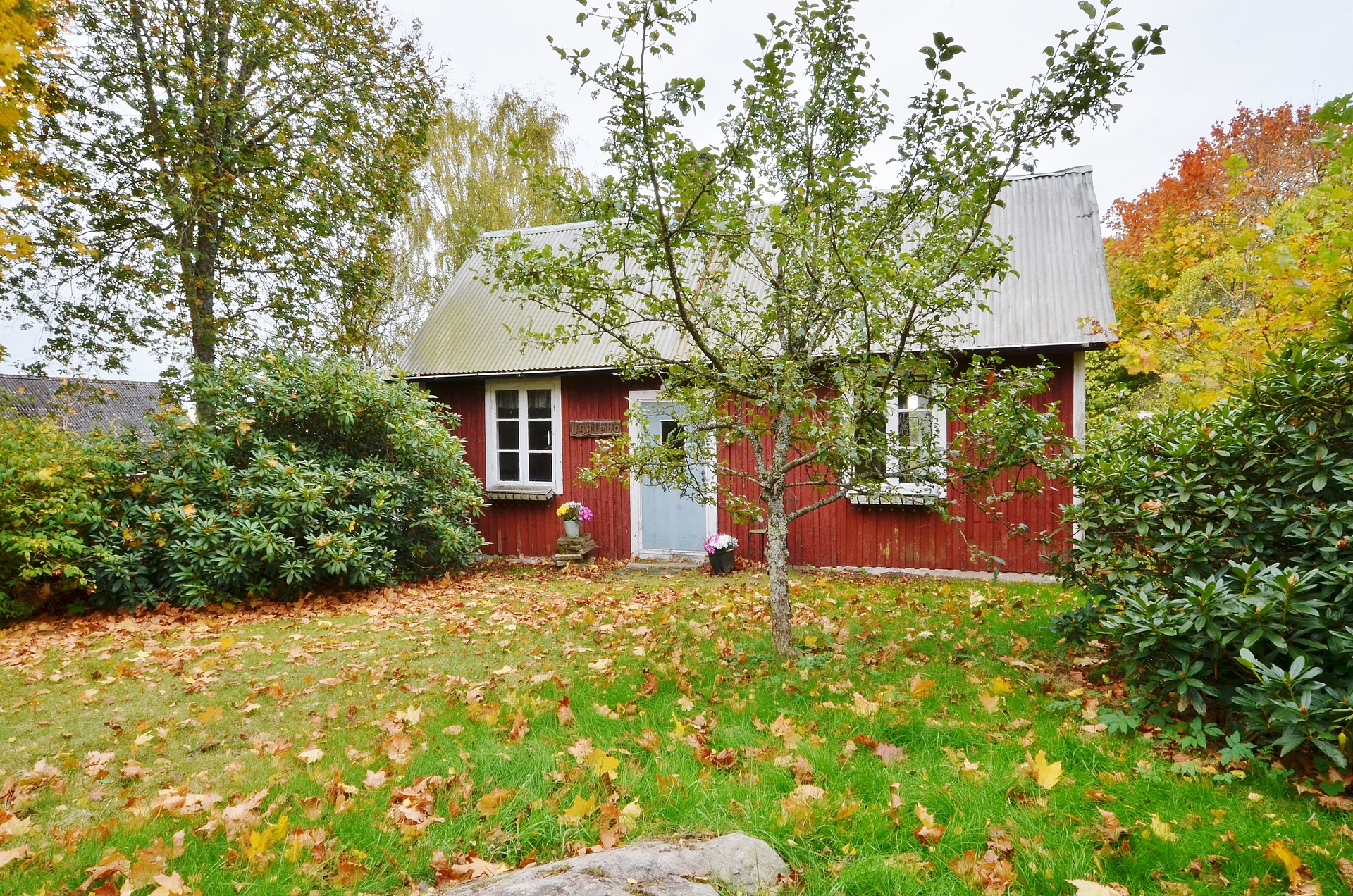 Klosterhagen 416 – bild 7