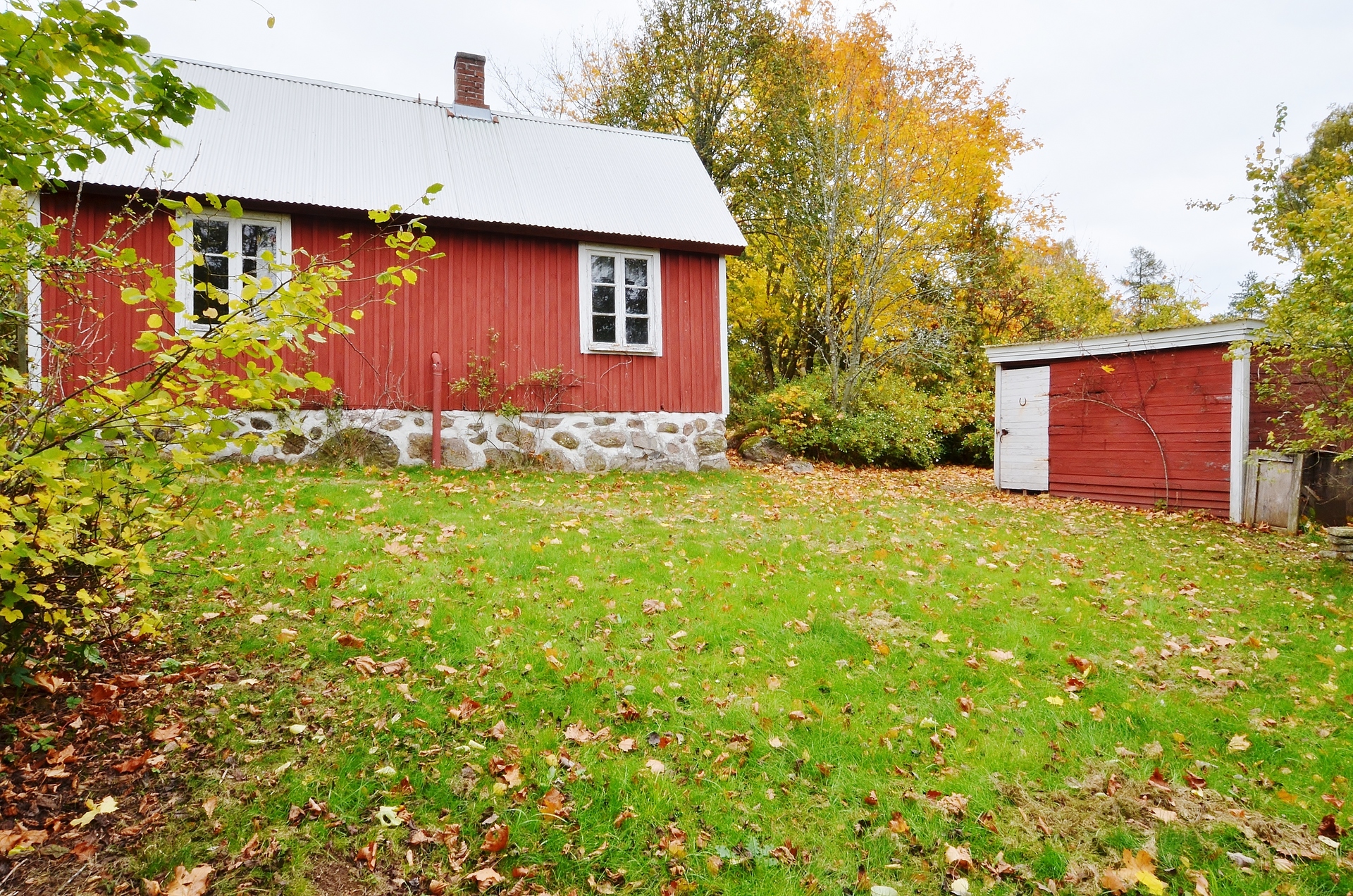 Klosterhagen 416 – bild 8