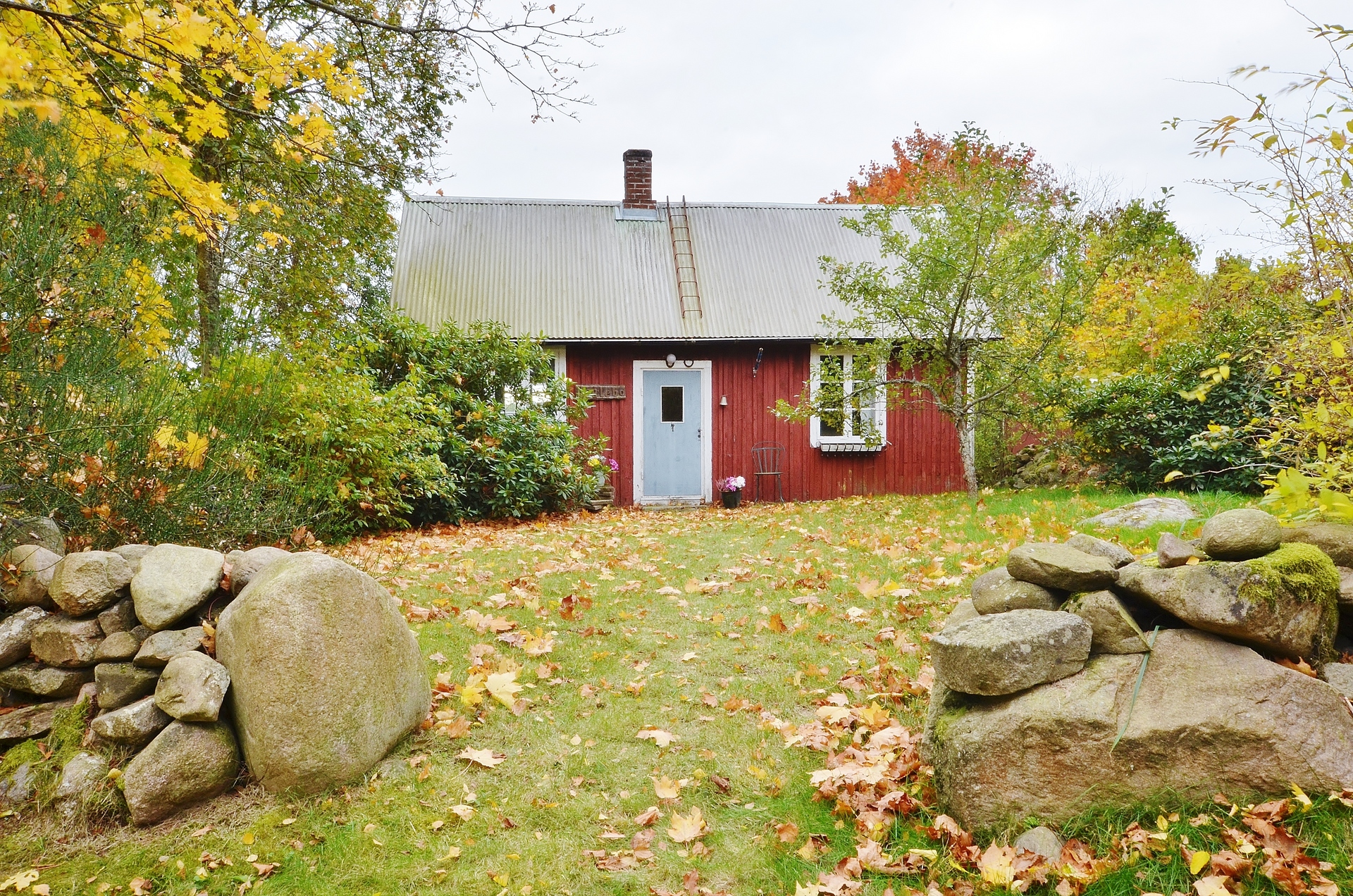 Klosterhagen 416 – bild 6