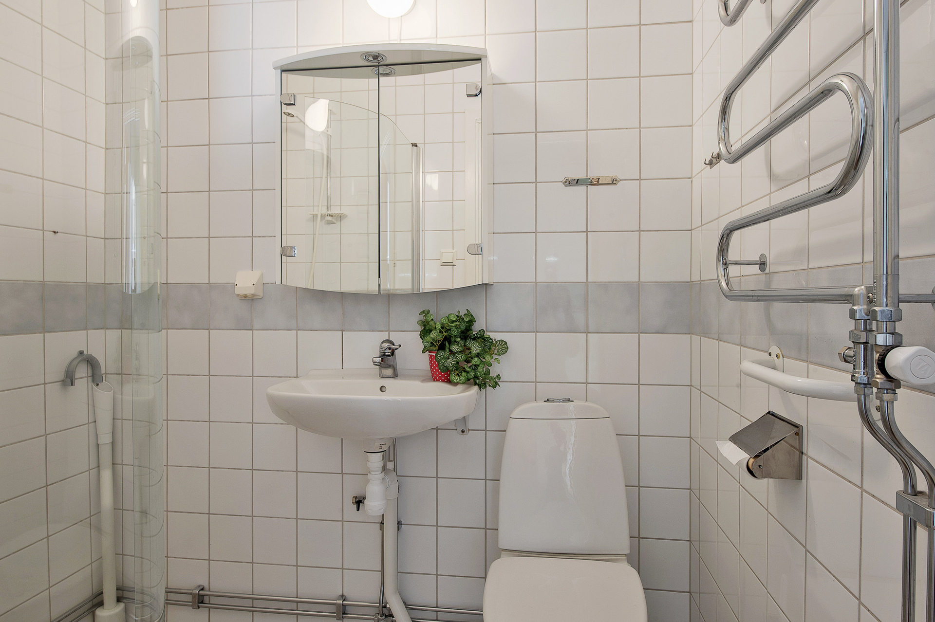 Ölmevägen 10 – bild 3