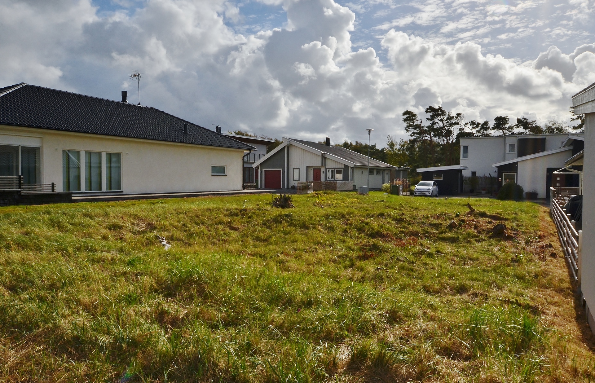 Sunnerbovägen 9 – bild 4