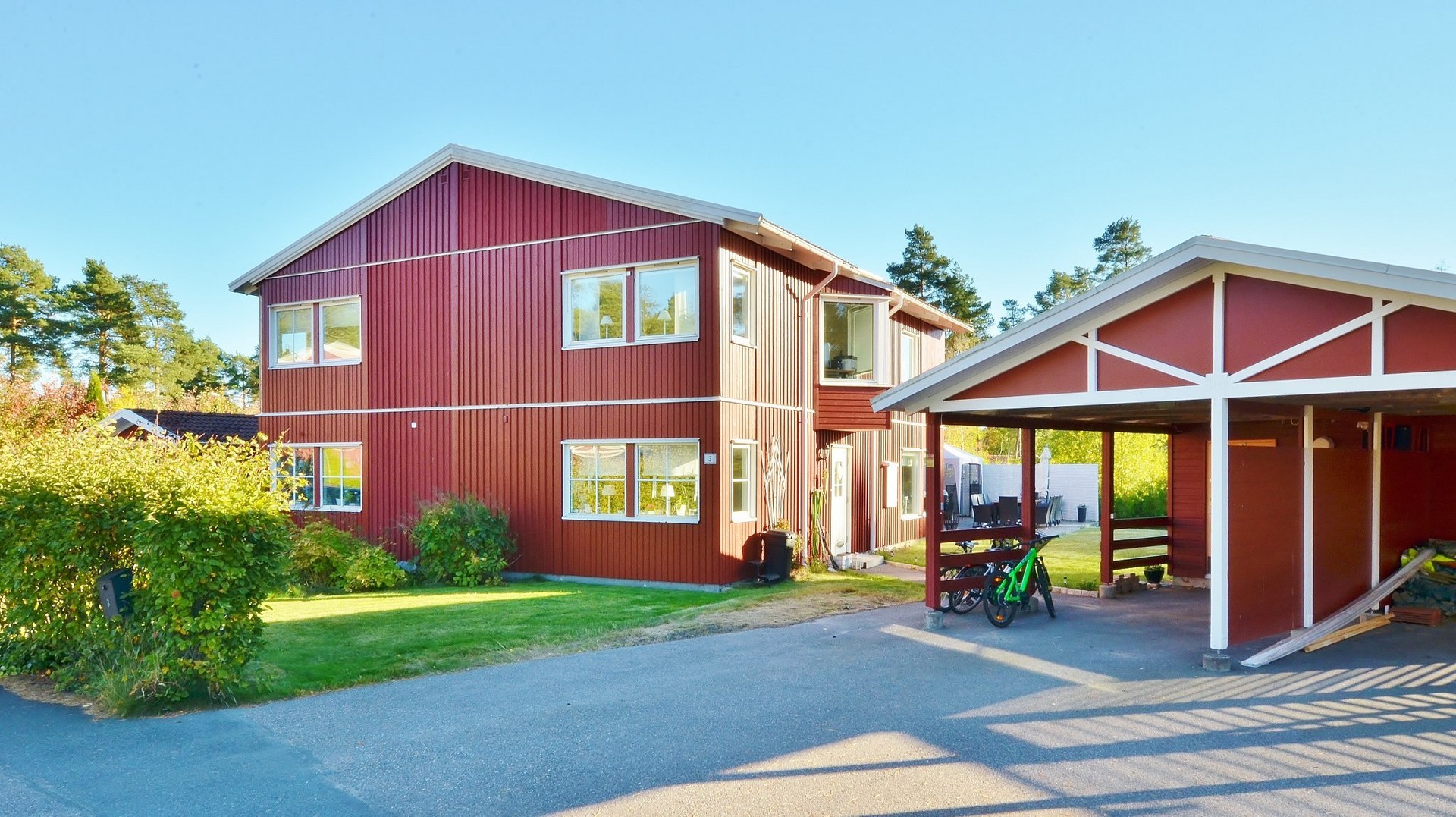 Kvartsvägen 3 – bild 4