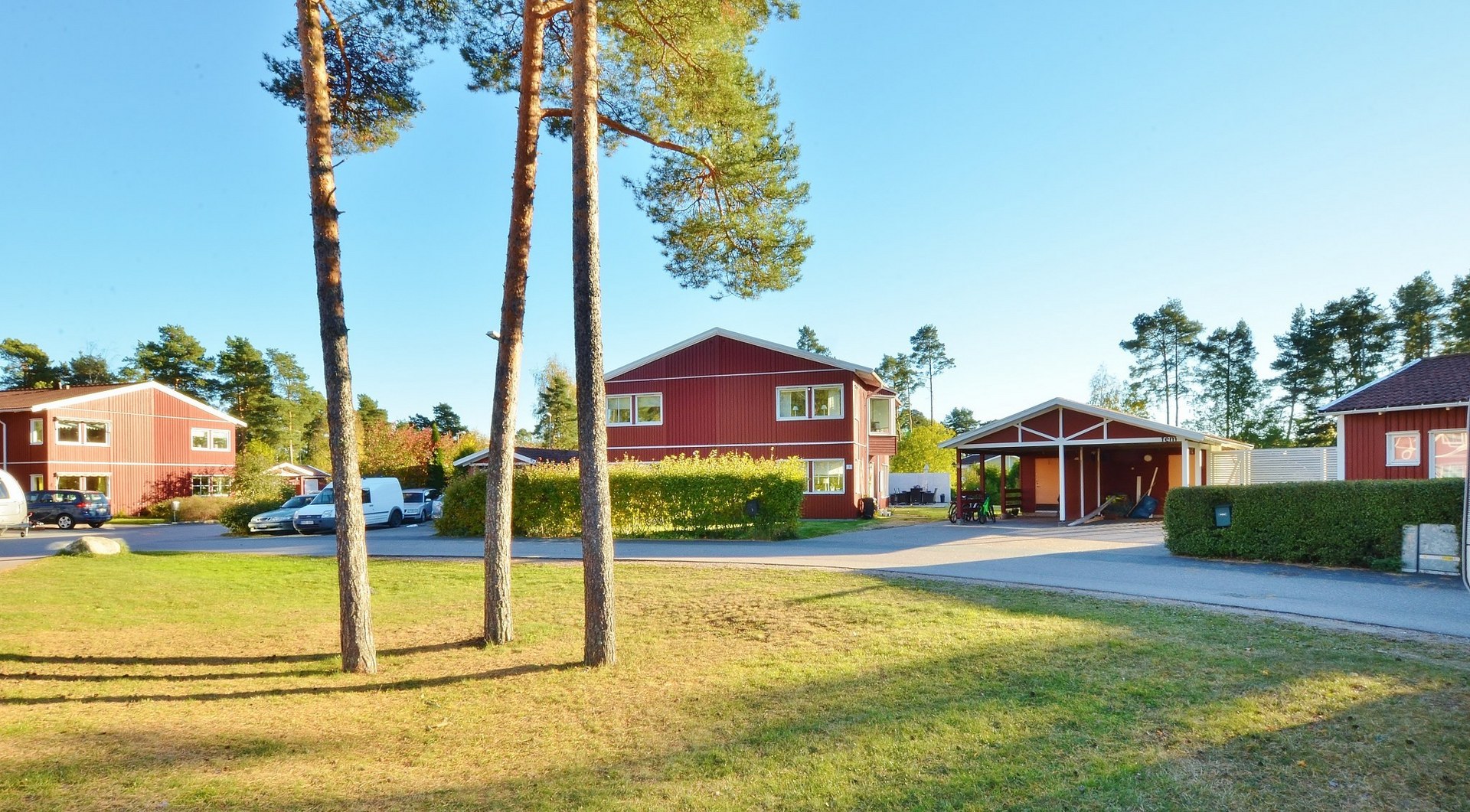 Kvartsvägen 3 – bild 3