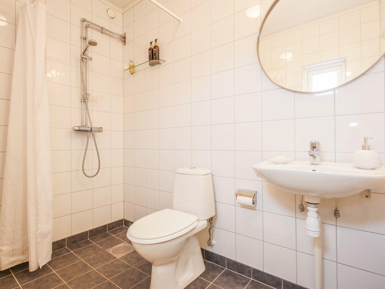 Barkaregatan 34 D – bild 3