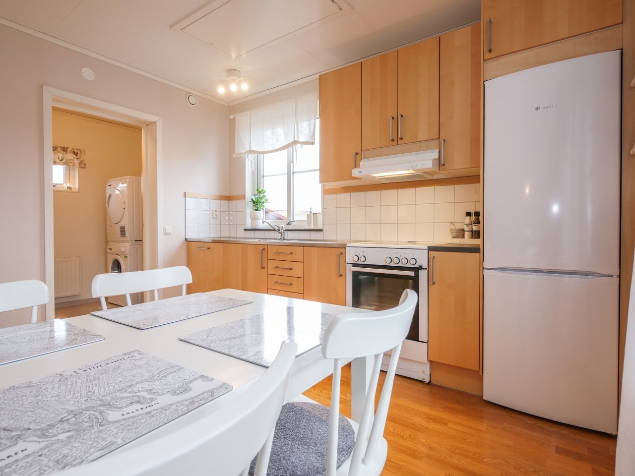 Barkaregatan 34 D – bild 8