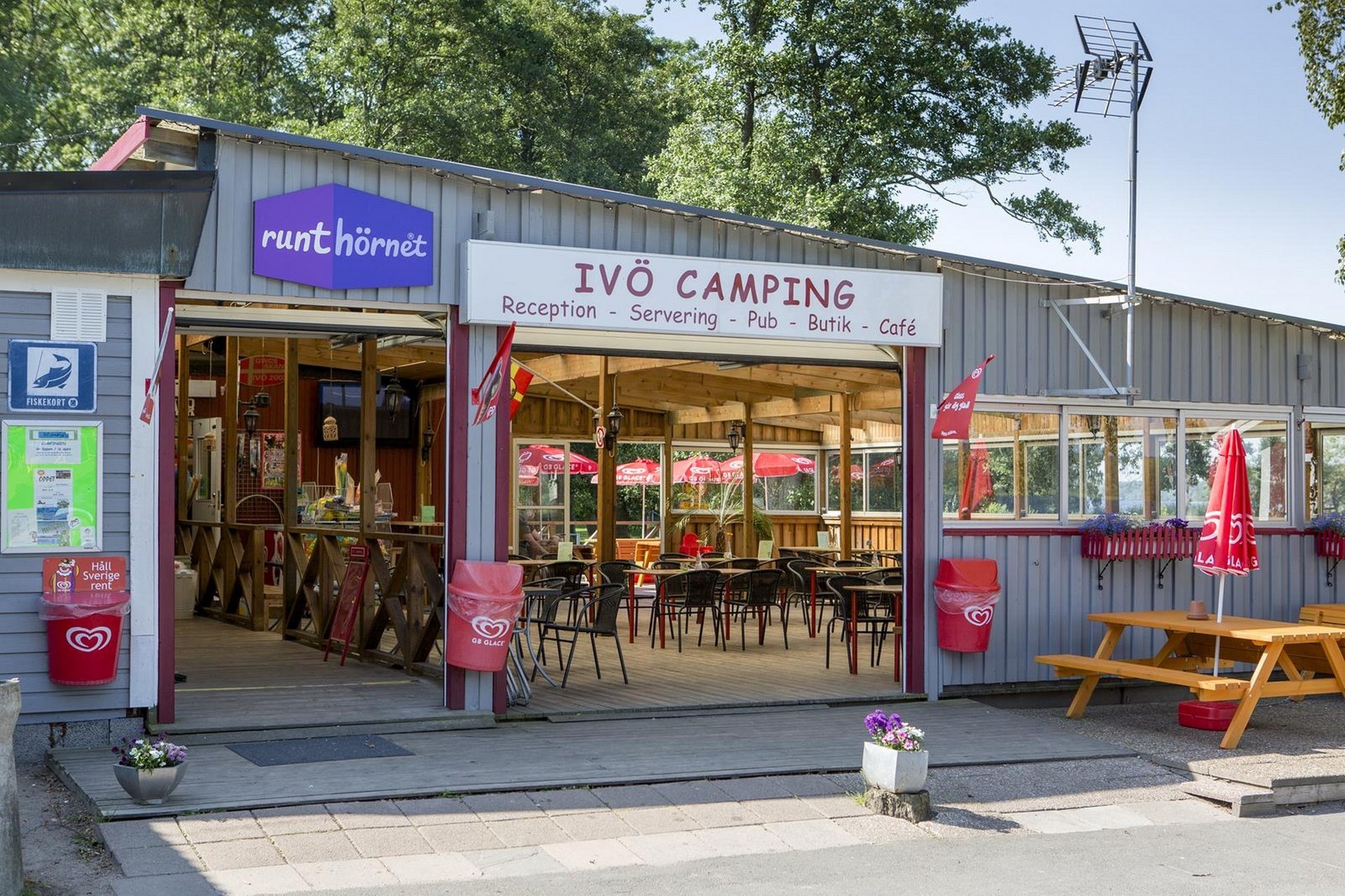 Klackavägen 201 – bild 8