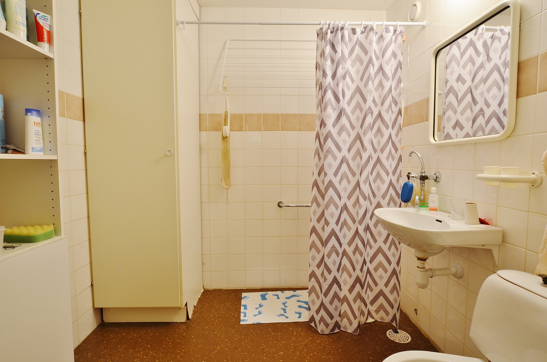 Bärnstensgatan 31 A – bild 5