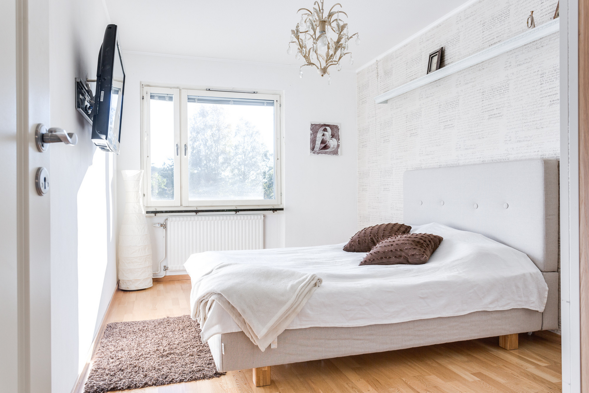Badvädersgatan 15 – bild 8