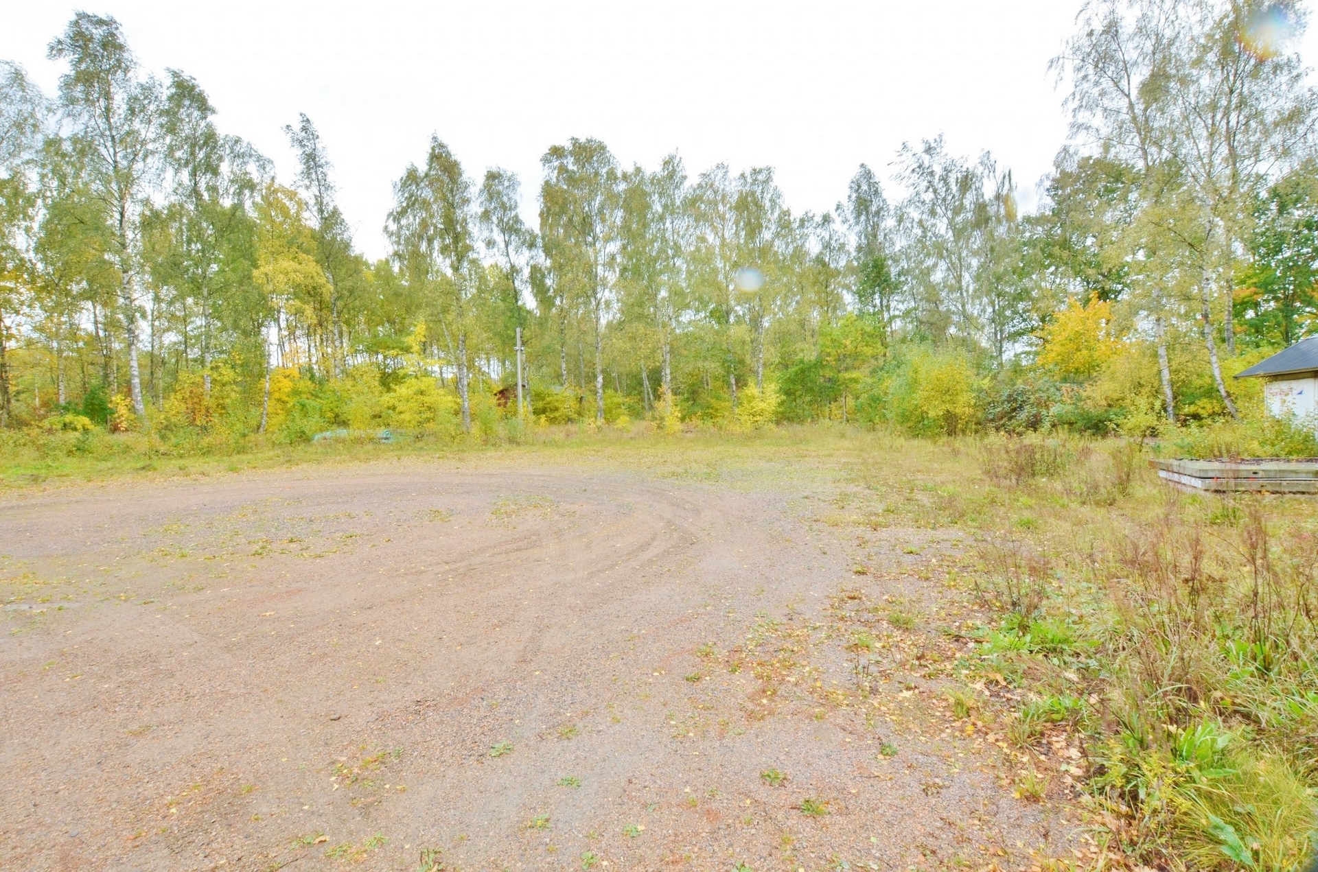 Ullstorps Bygata 44 – bild 6