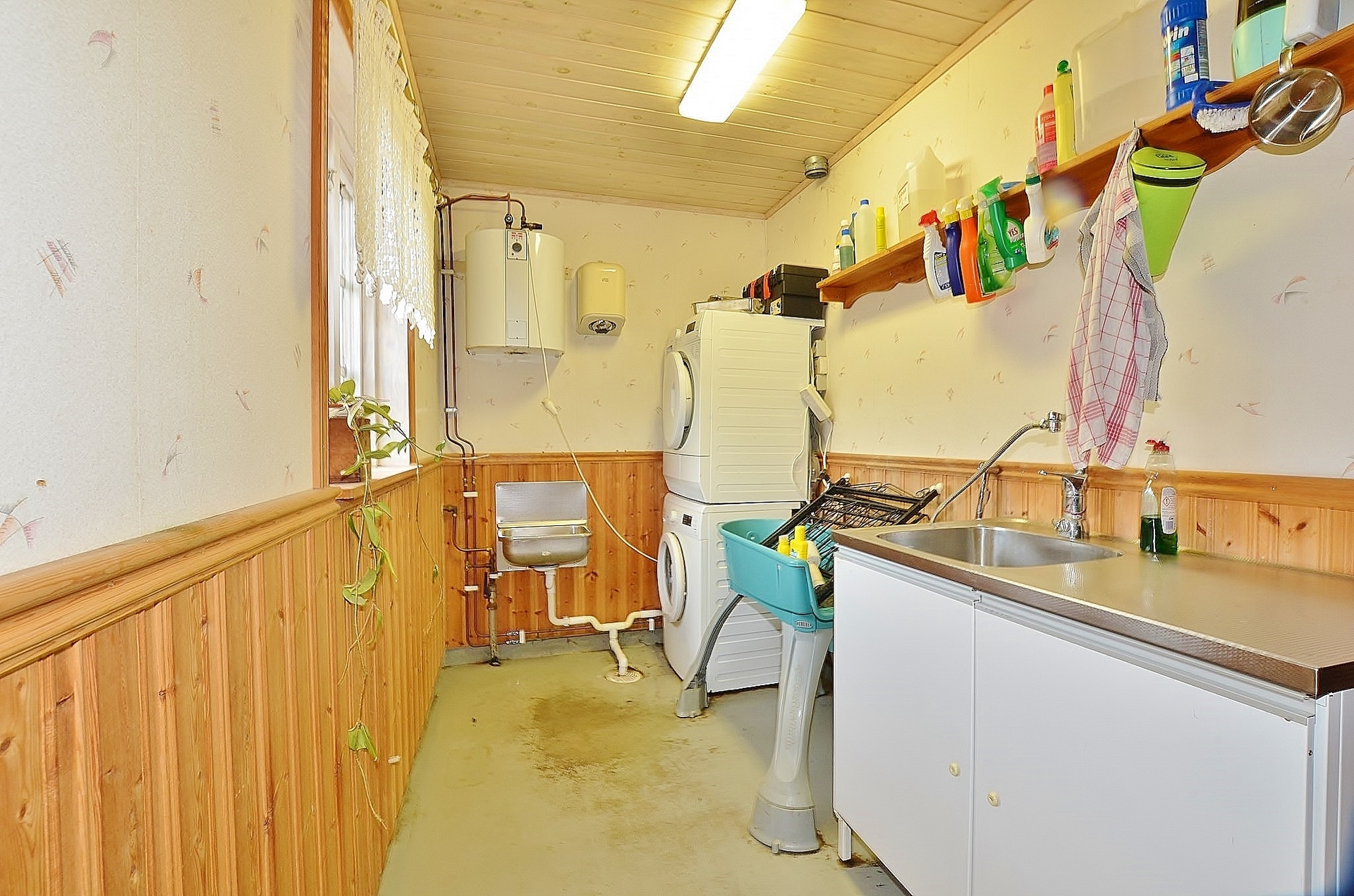 Ullstorps Bygata 44 – bild 8