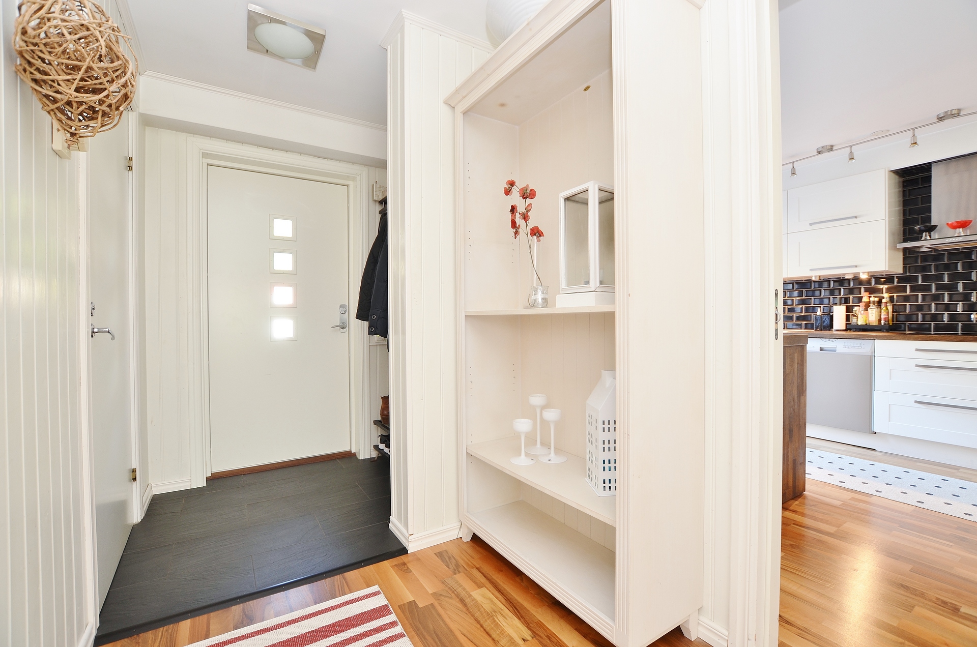 Petterhagen 7 B – bild 3