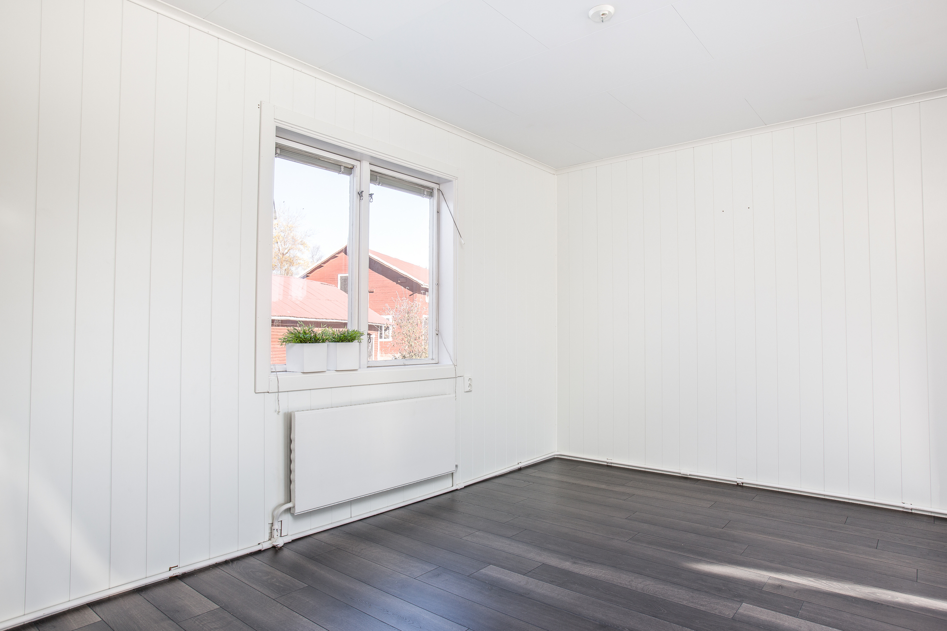 Marmabyn 2 – bild 6
