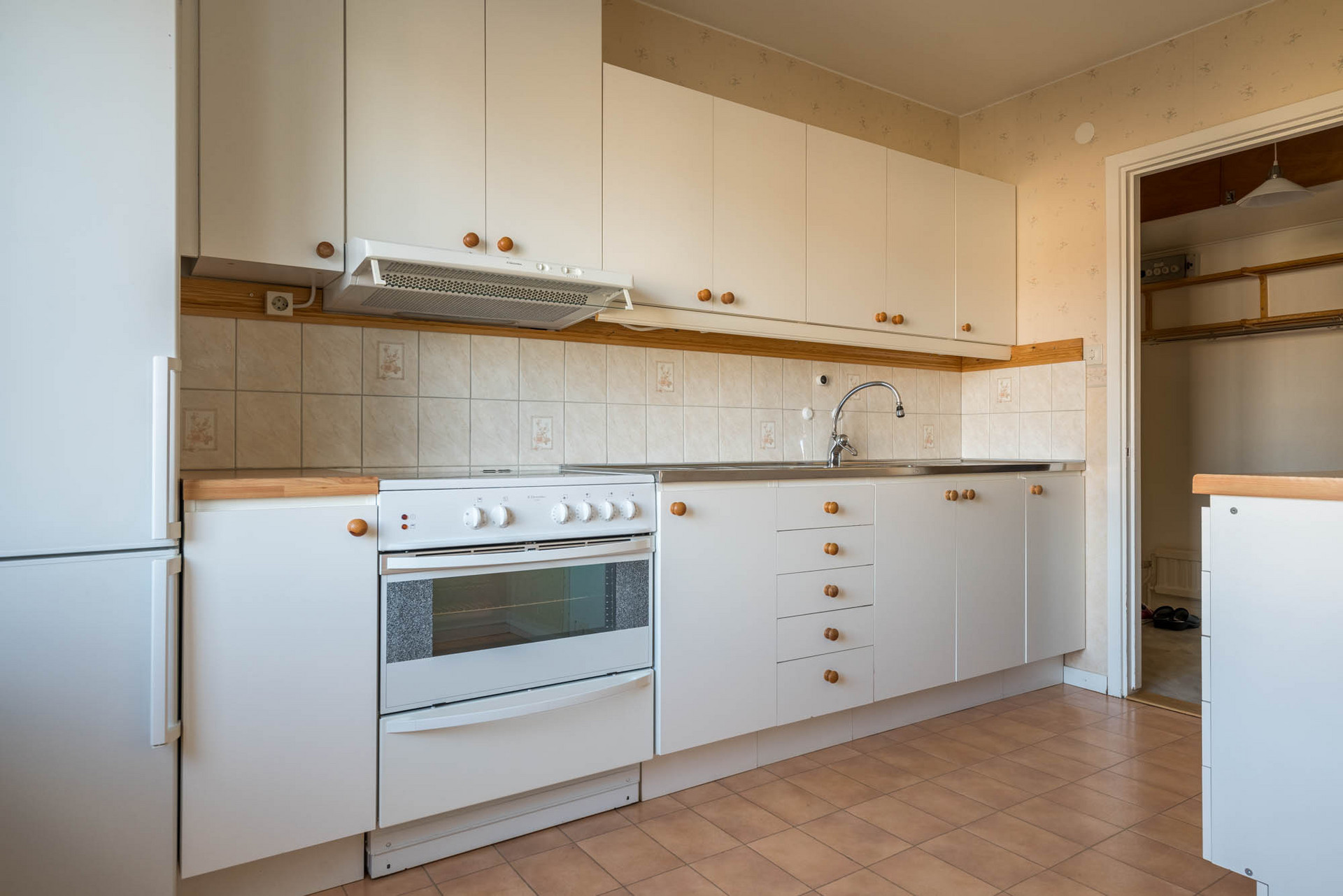 Villagatan 42 B – bild 5