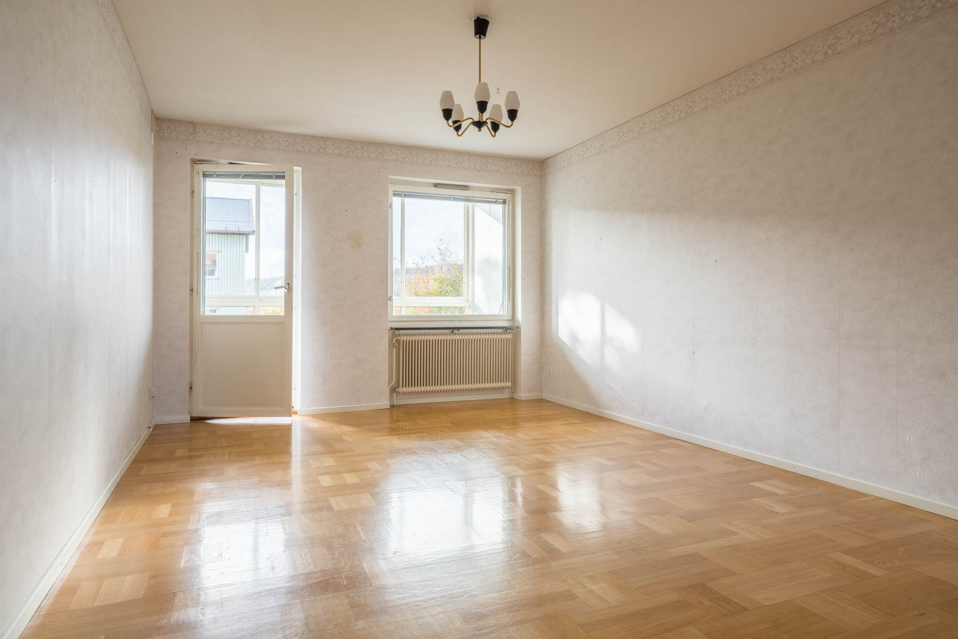 Villagatan 42 B – bild 8