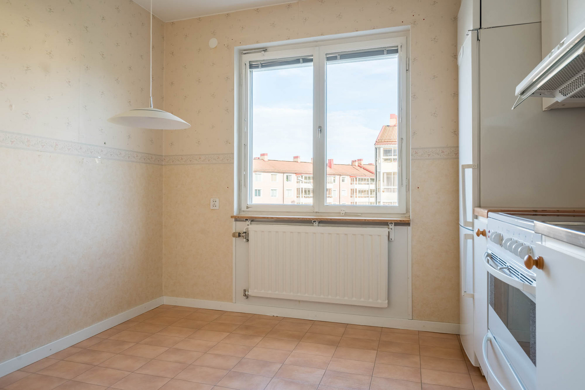 Villagatan 42 B – bild 6