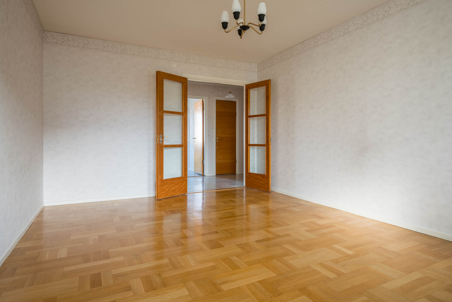 Villagatan 42 B – bild 7