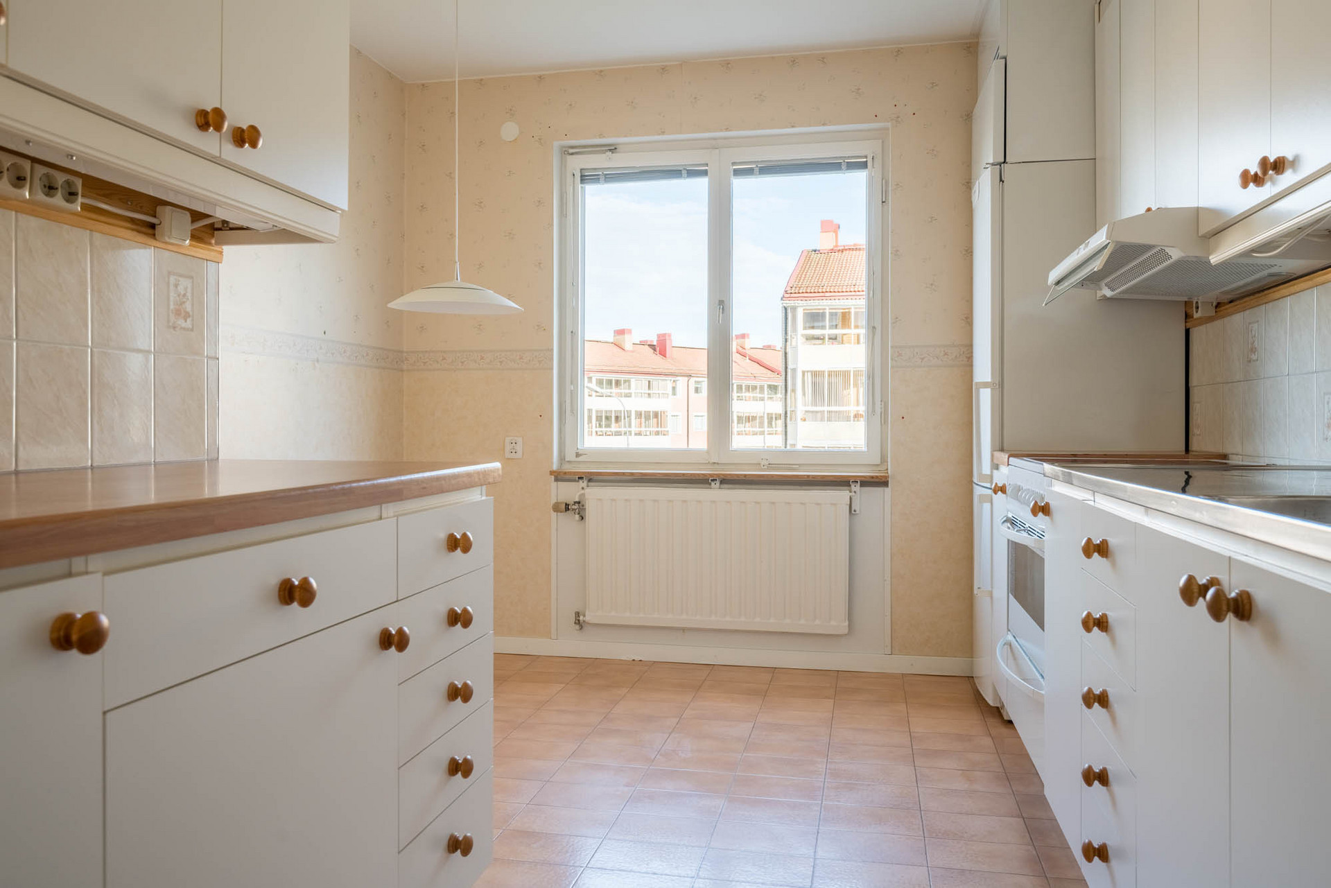 Villagatan 42 B – bild 3