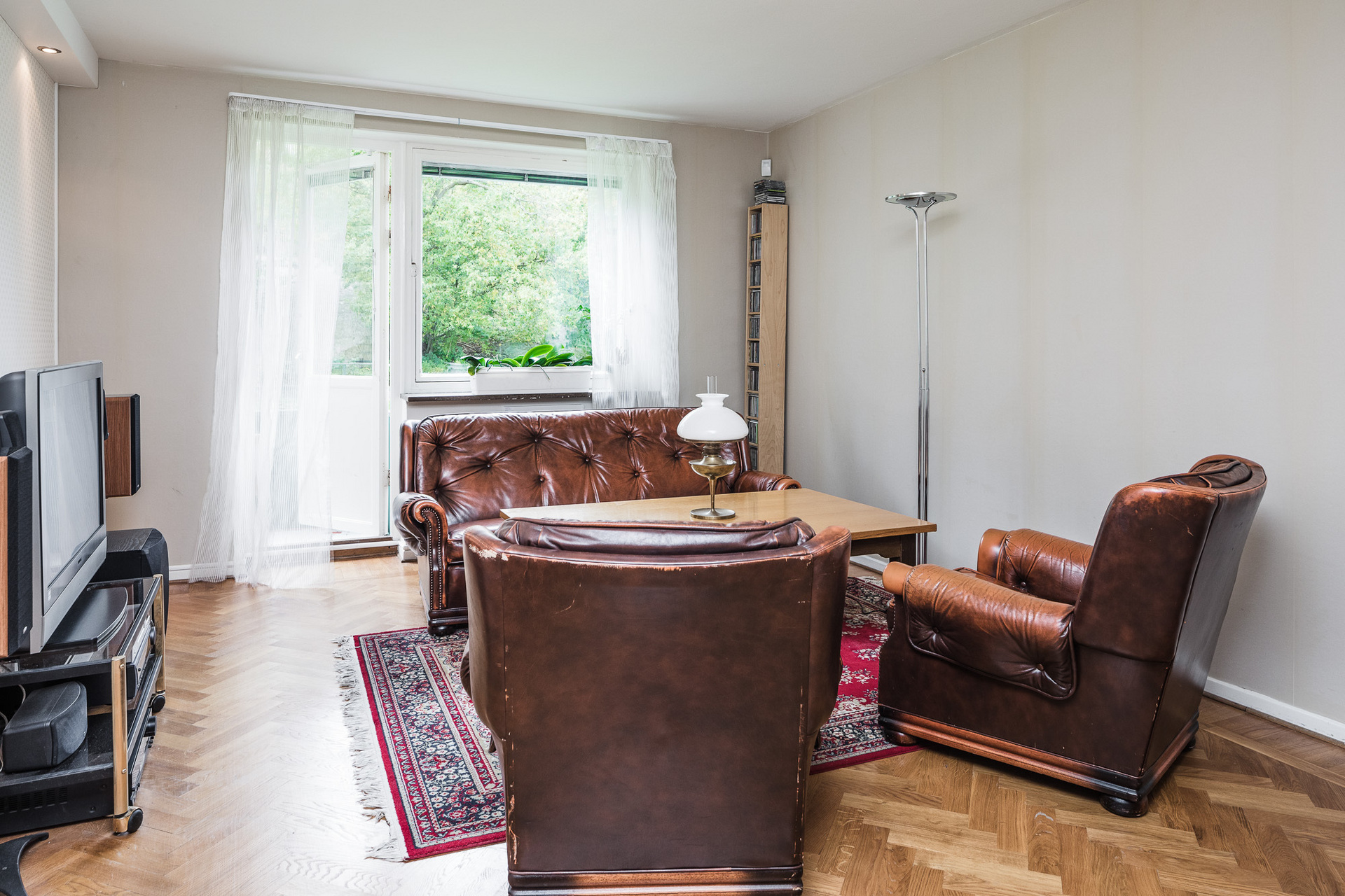 Toppsegelsgatan 7 – bild 4