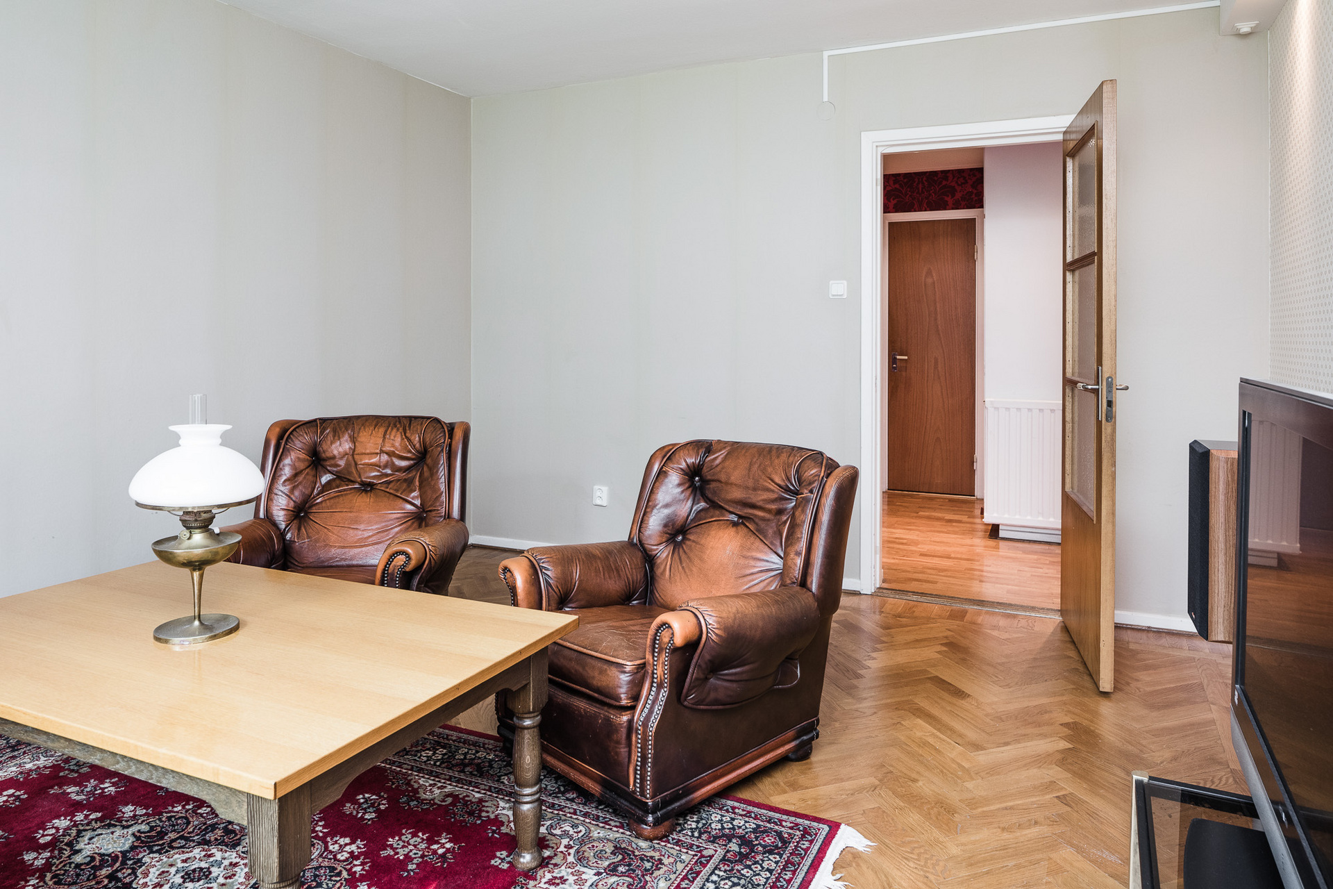Toppsegelsgatan 7 – bild 3