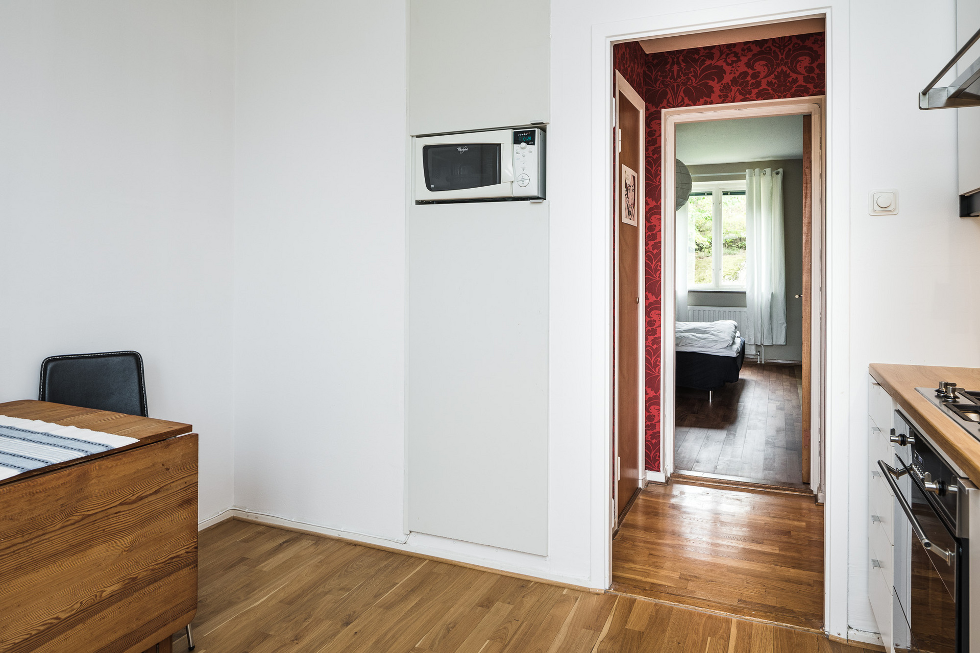 Toppsegelsgatan 7 – bild 5