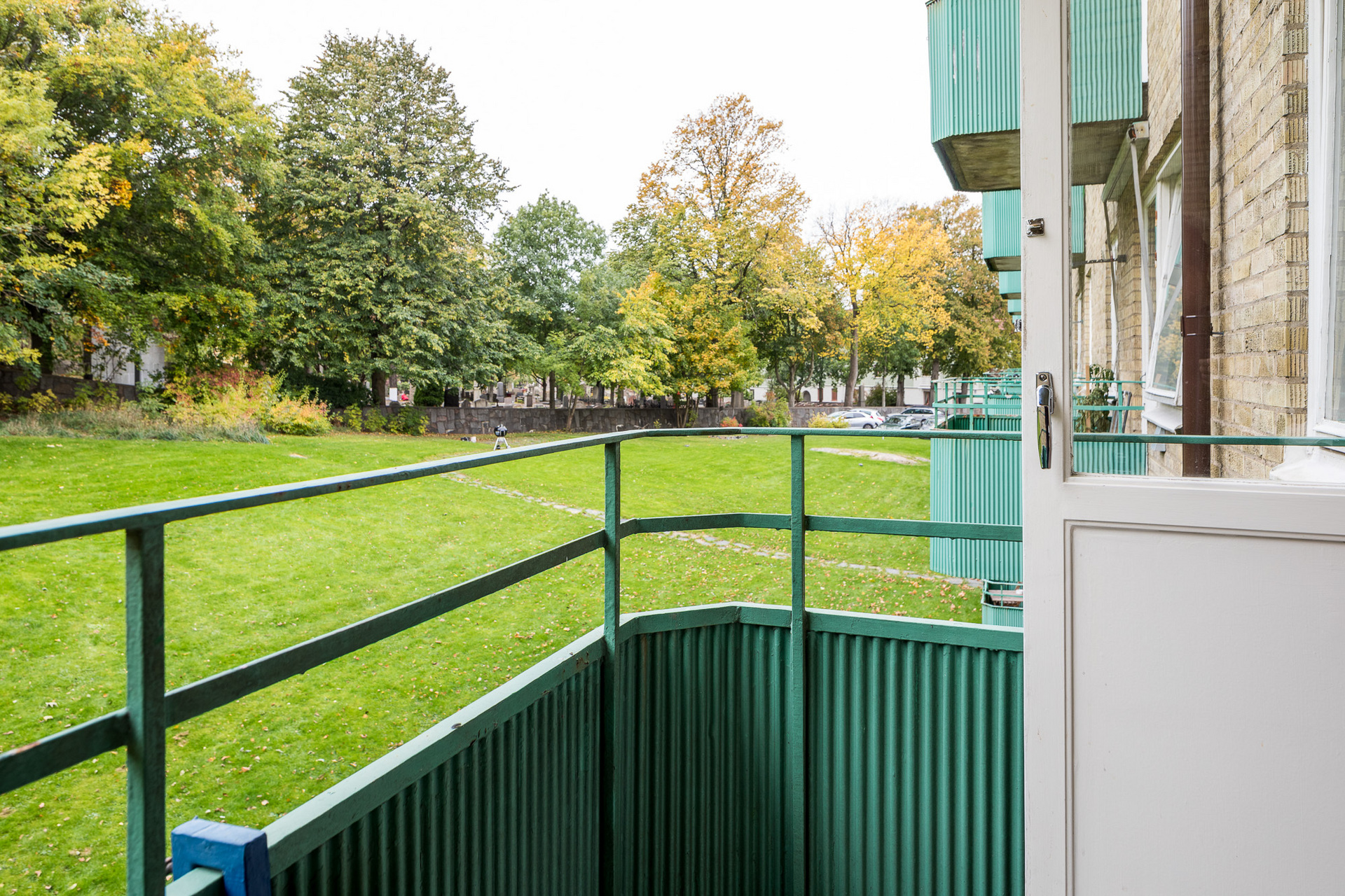Toppsegelsgatan 7 – bild 6