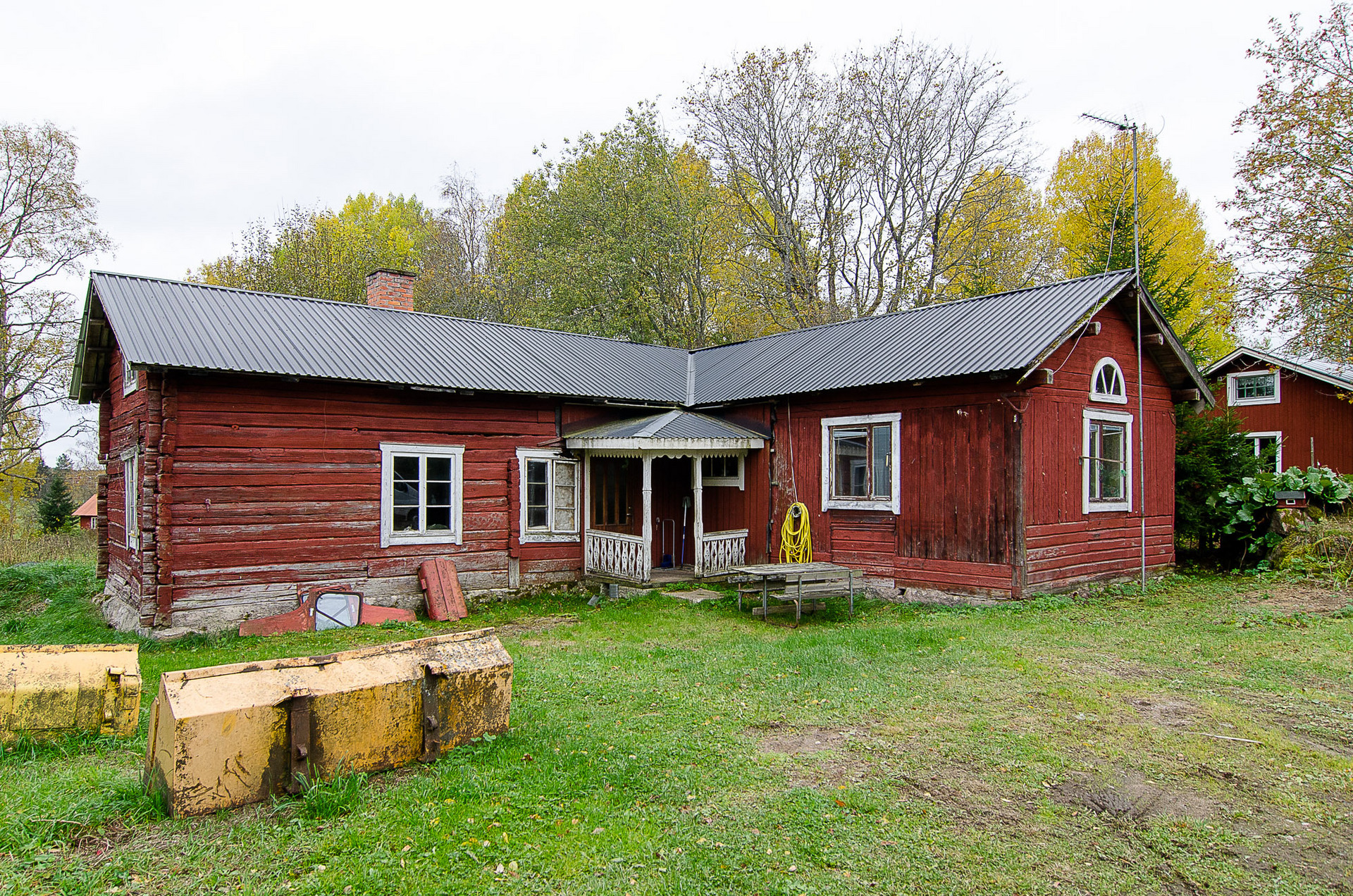 Överbybacken 19 – bild 3