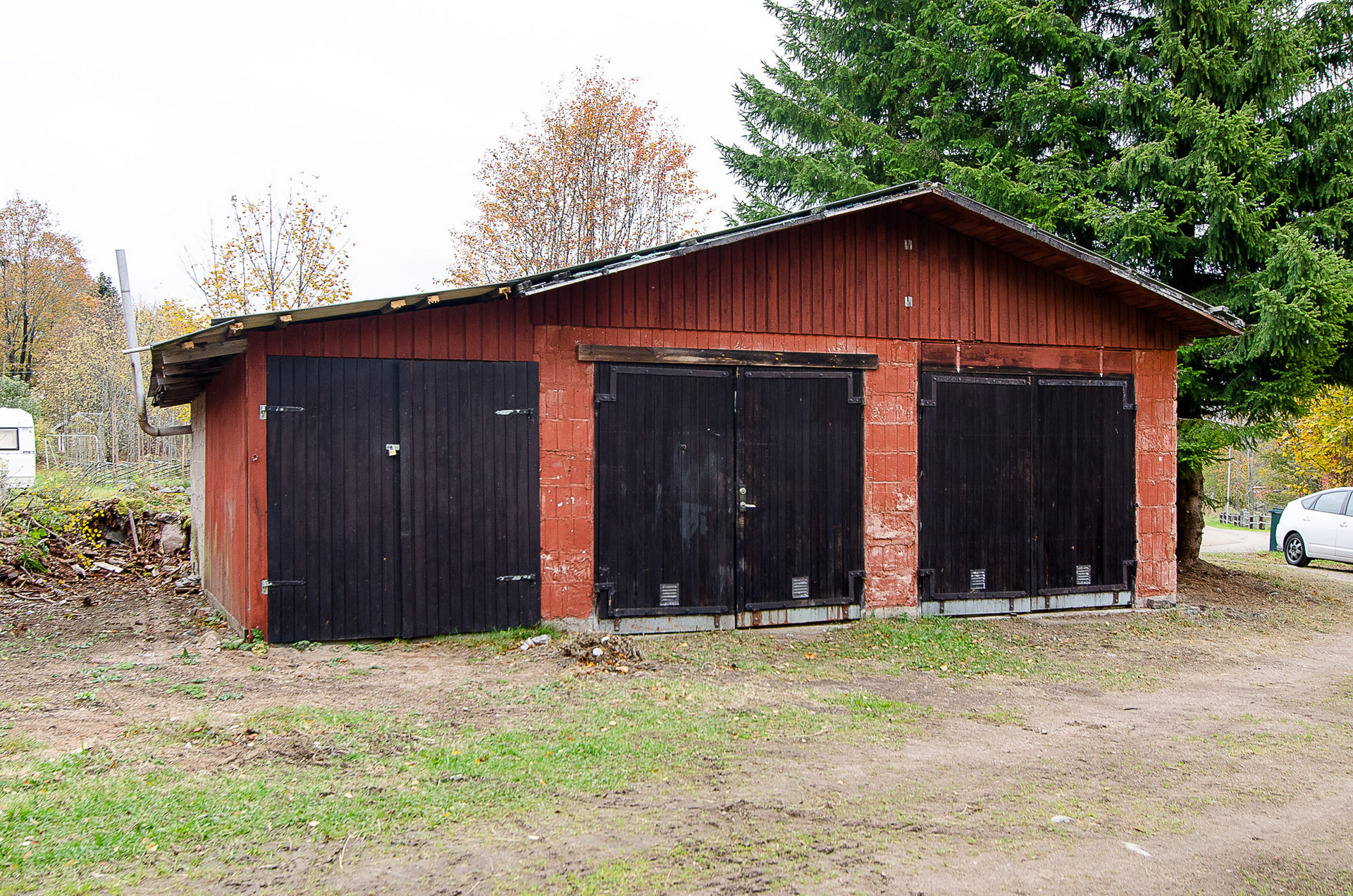 Överbybacken 19 – bild 5