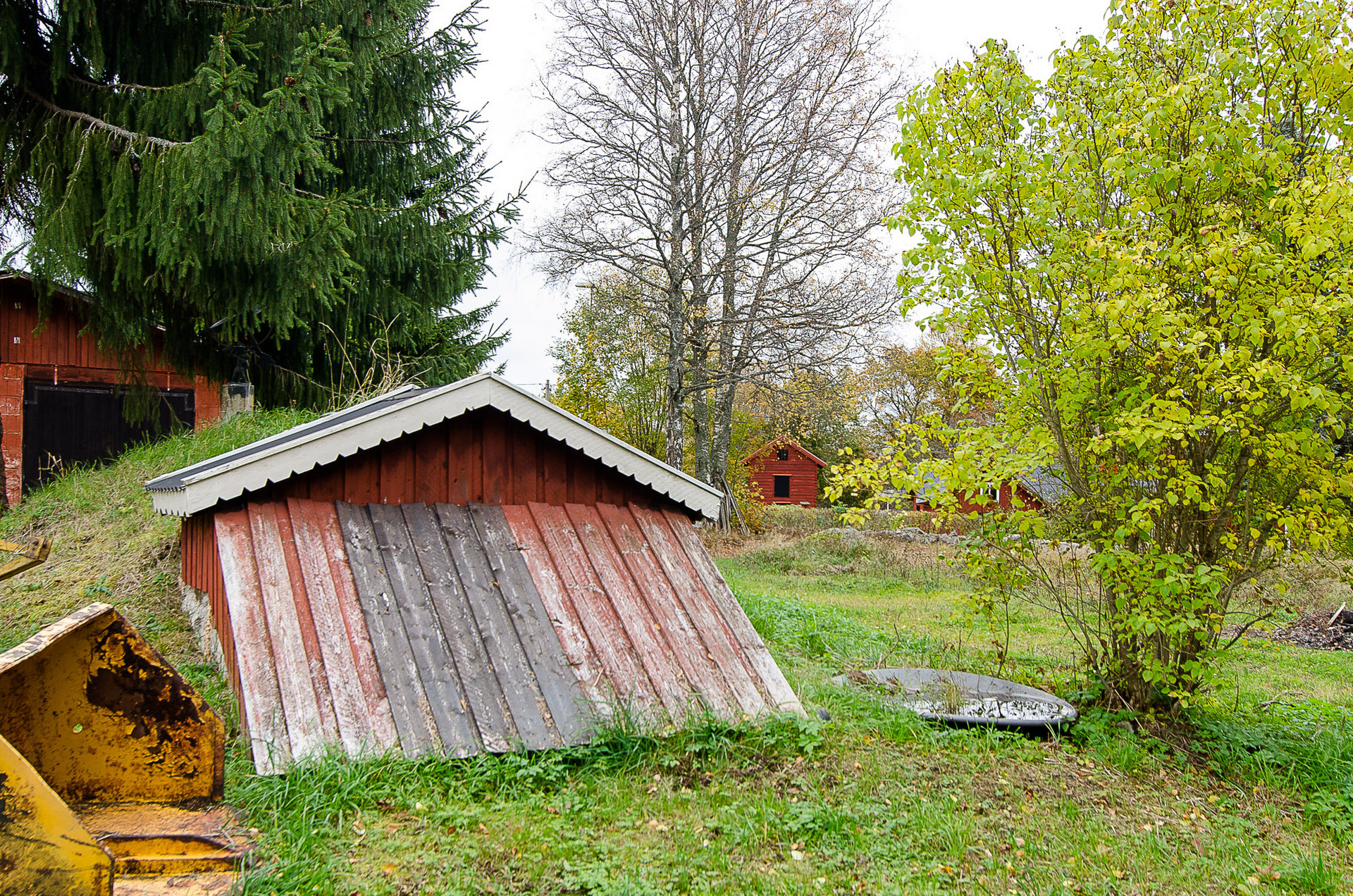 Överbybacken 19 – bild 8